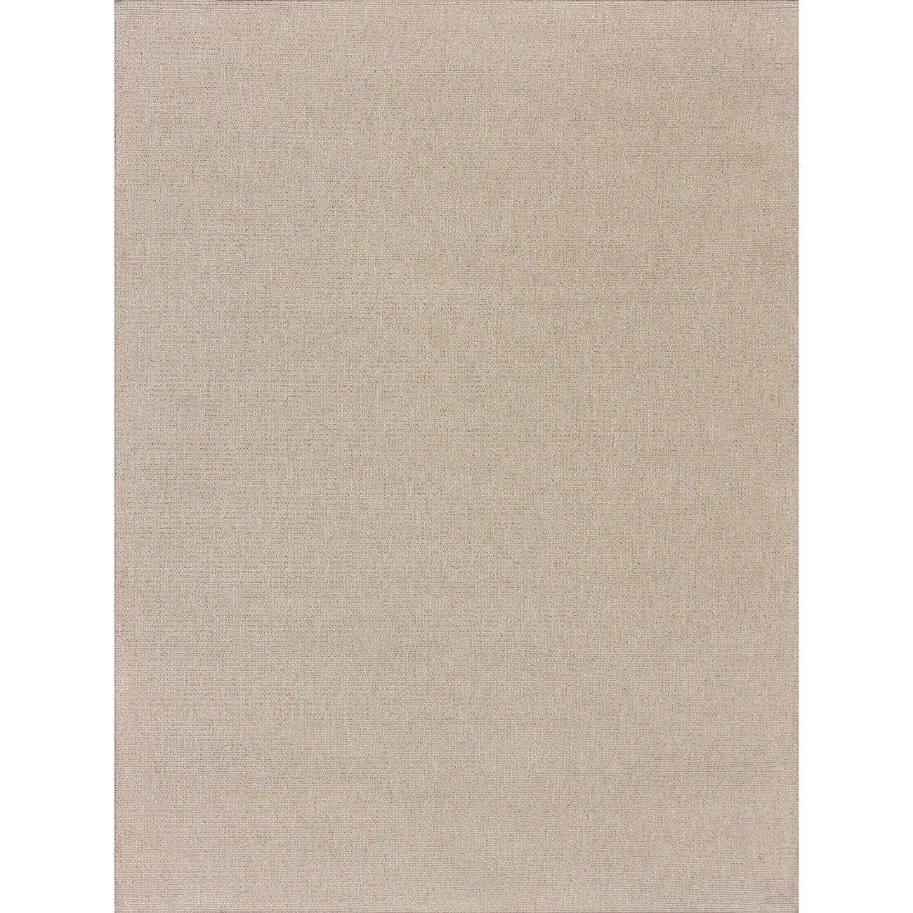 Tapete Sisal Belga 102 - Personalizável