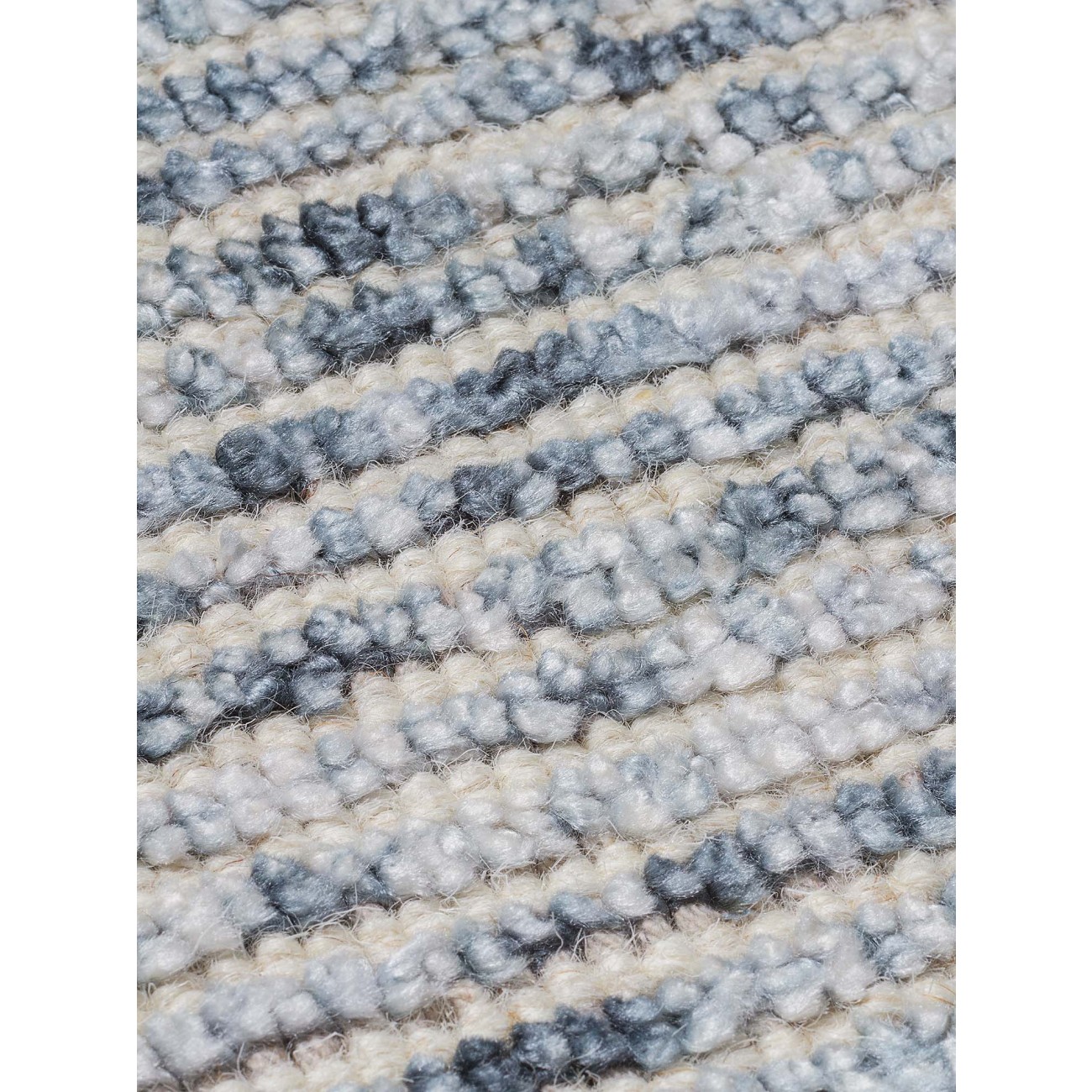 Tapete Smir Prata - 200x250