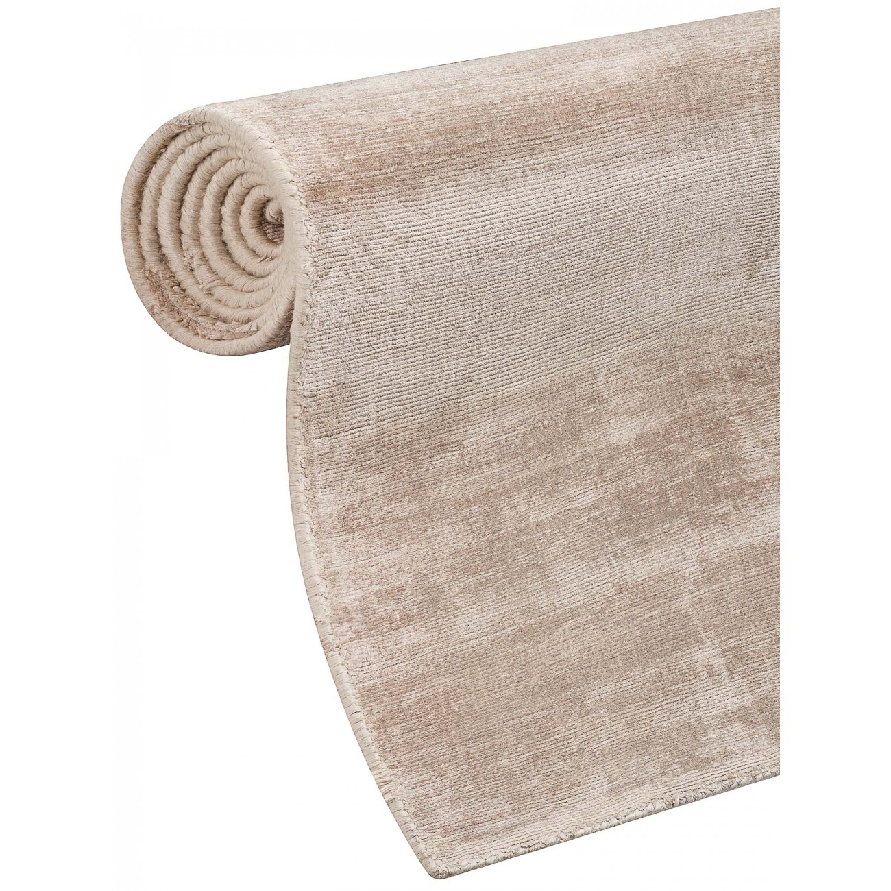 Tapete Milano 100 Bege - 200x300