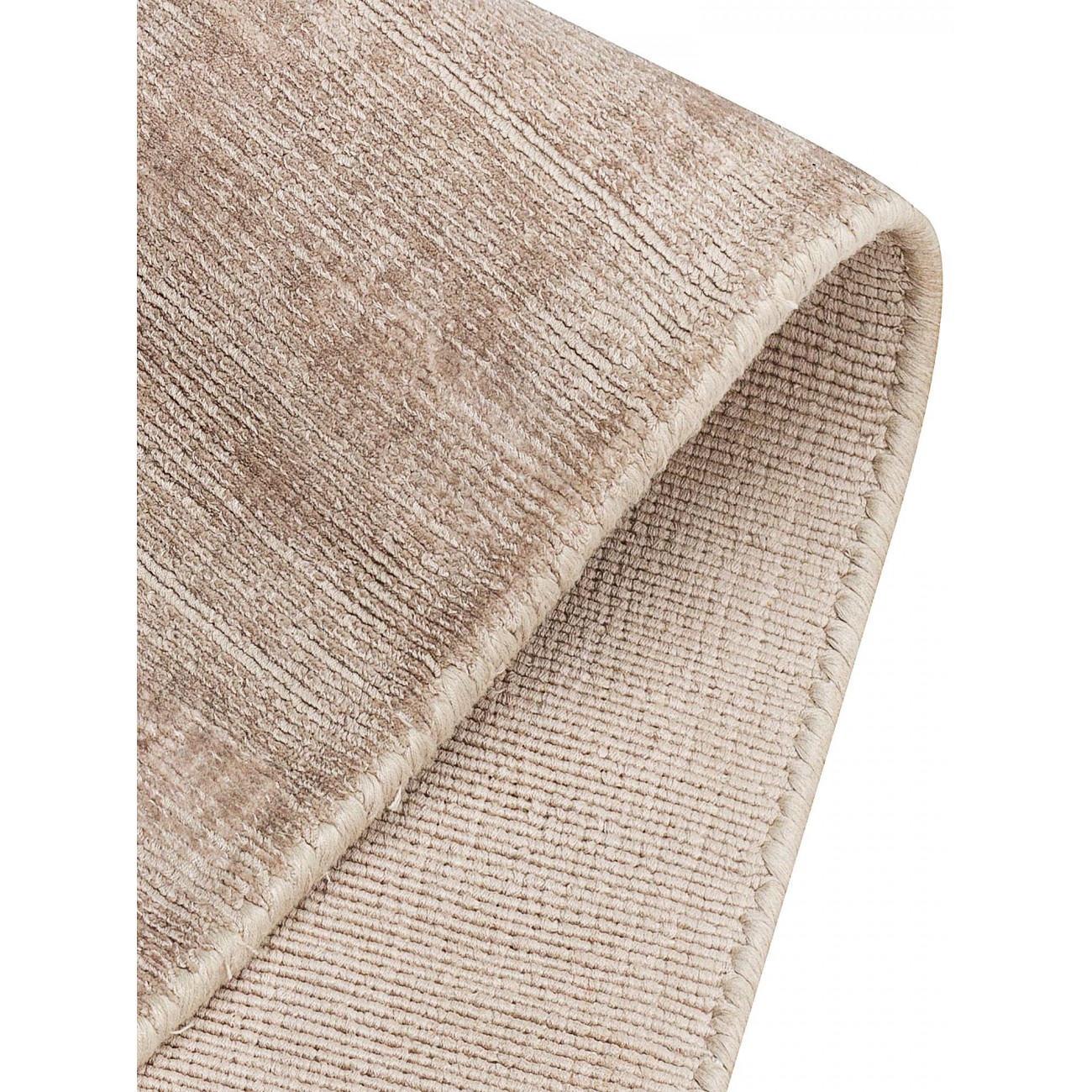 Tapete Milano 100 Bege - 200x300