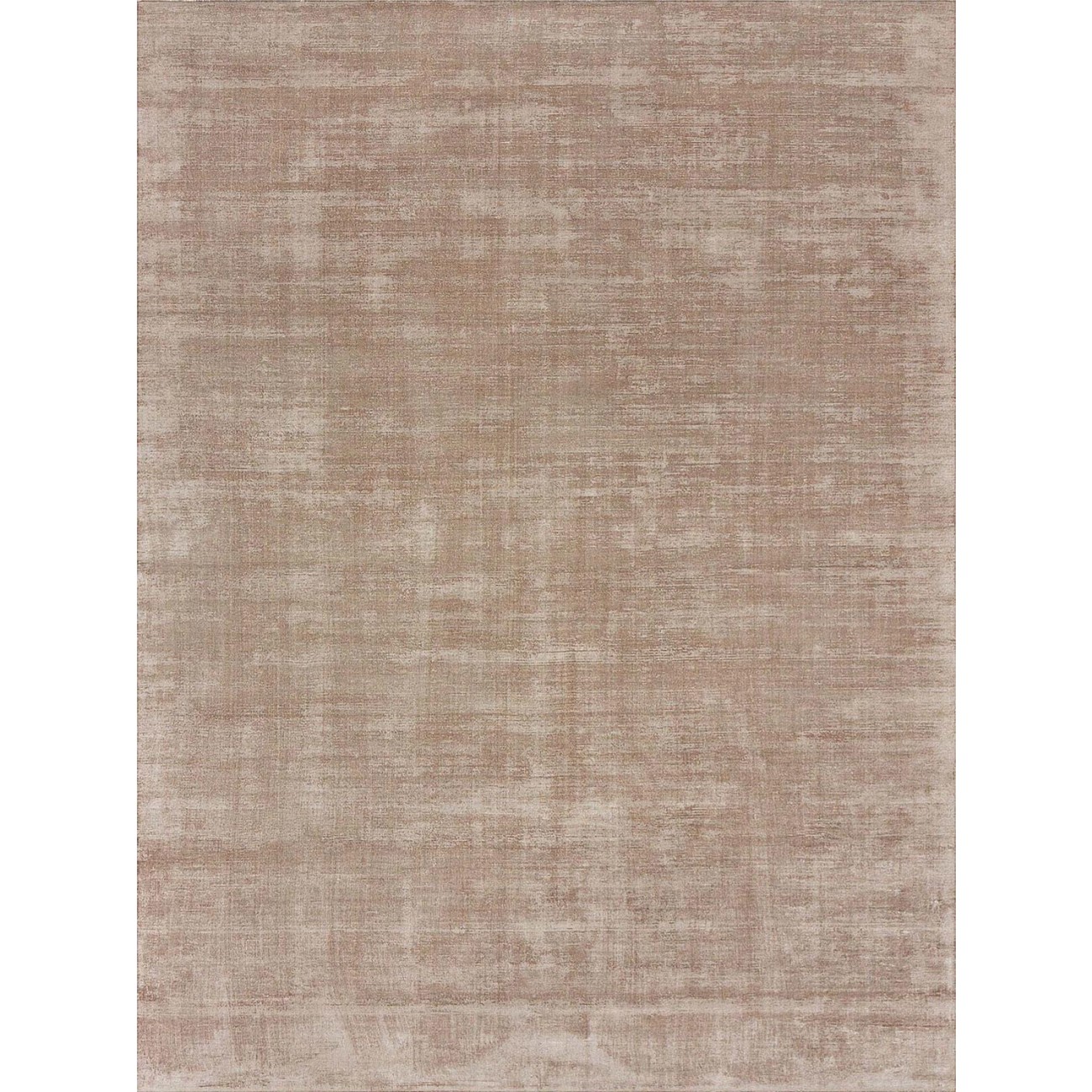 Tapete Milano 100 Bege - 200x300