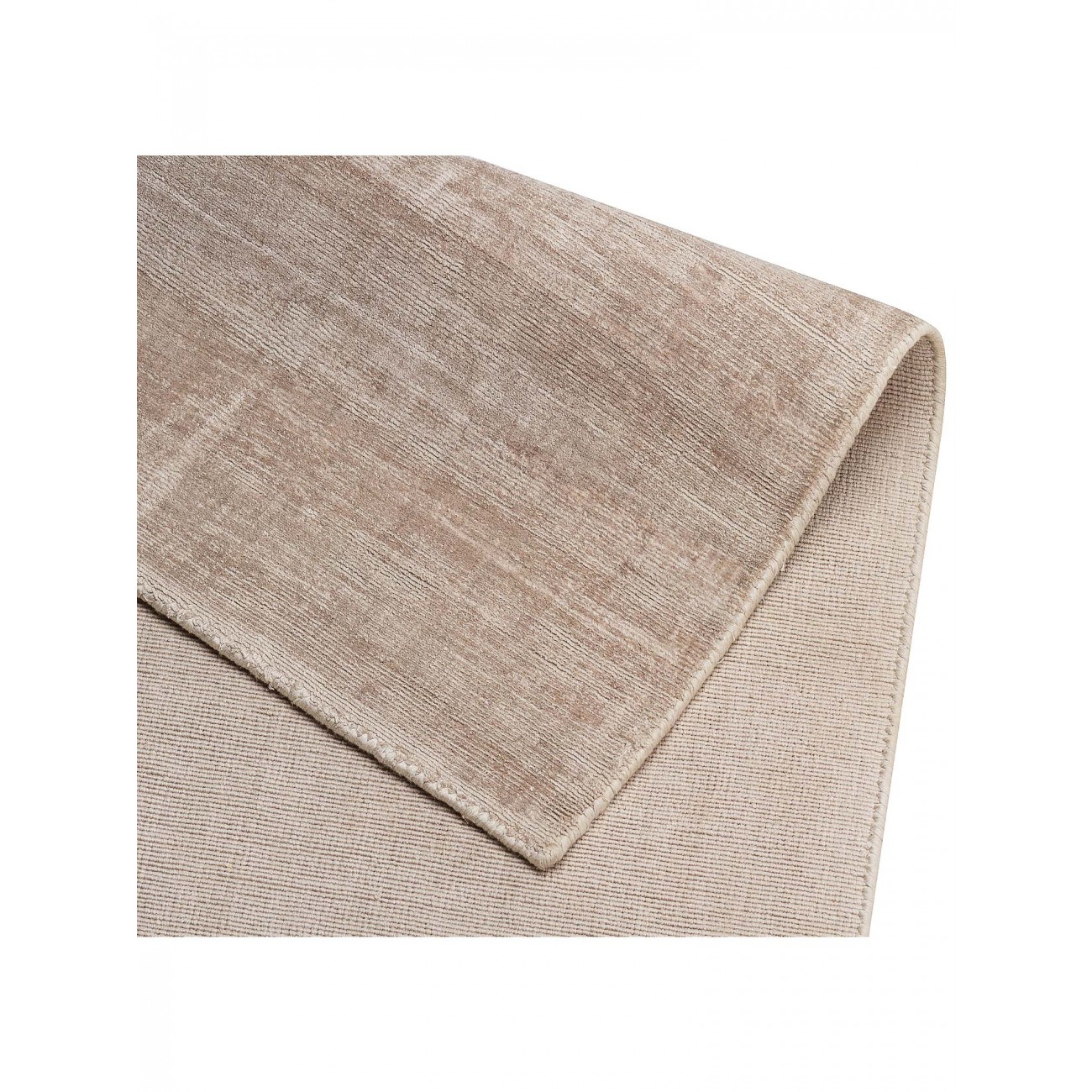 Tapete Milano 100 Bege - 300x400