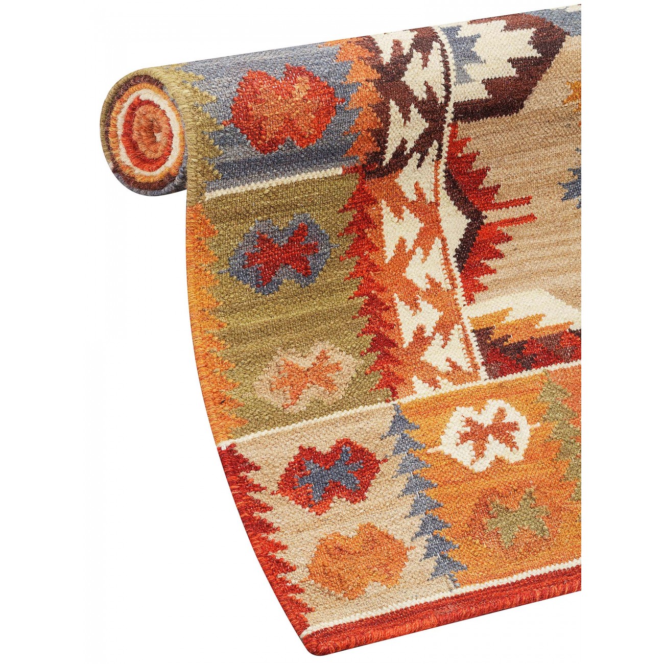 Tapete Logan 17038 - 075x400