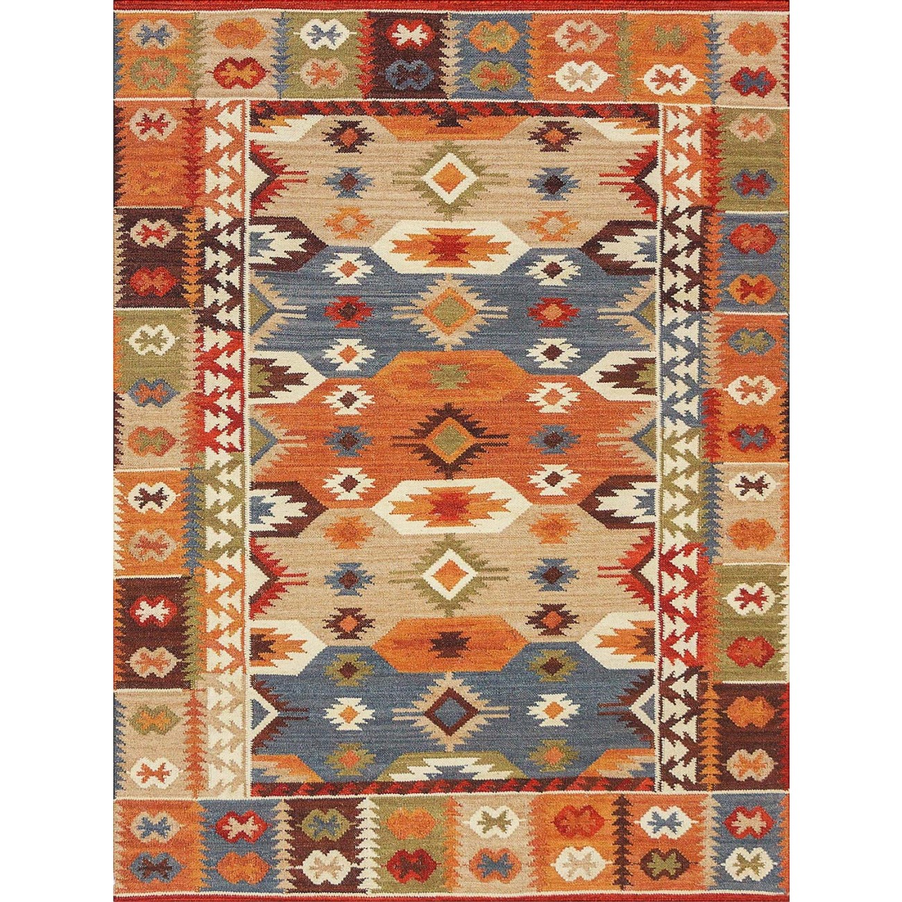 Tapete Logan 17038 - 075x400