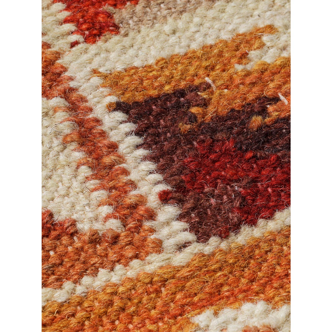 Tapete Logan 17038 - 300x400