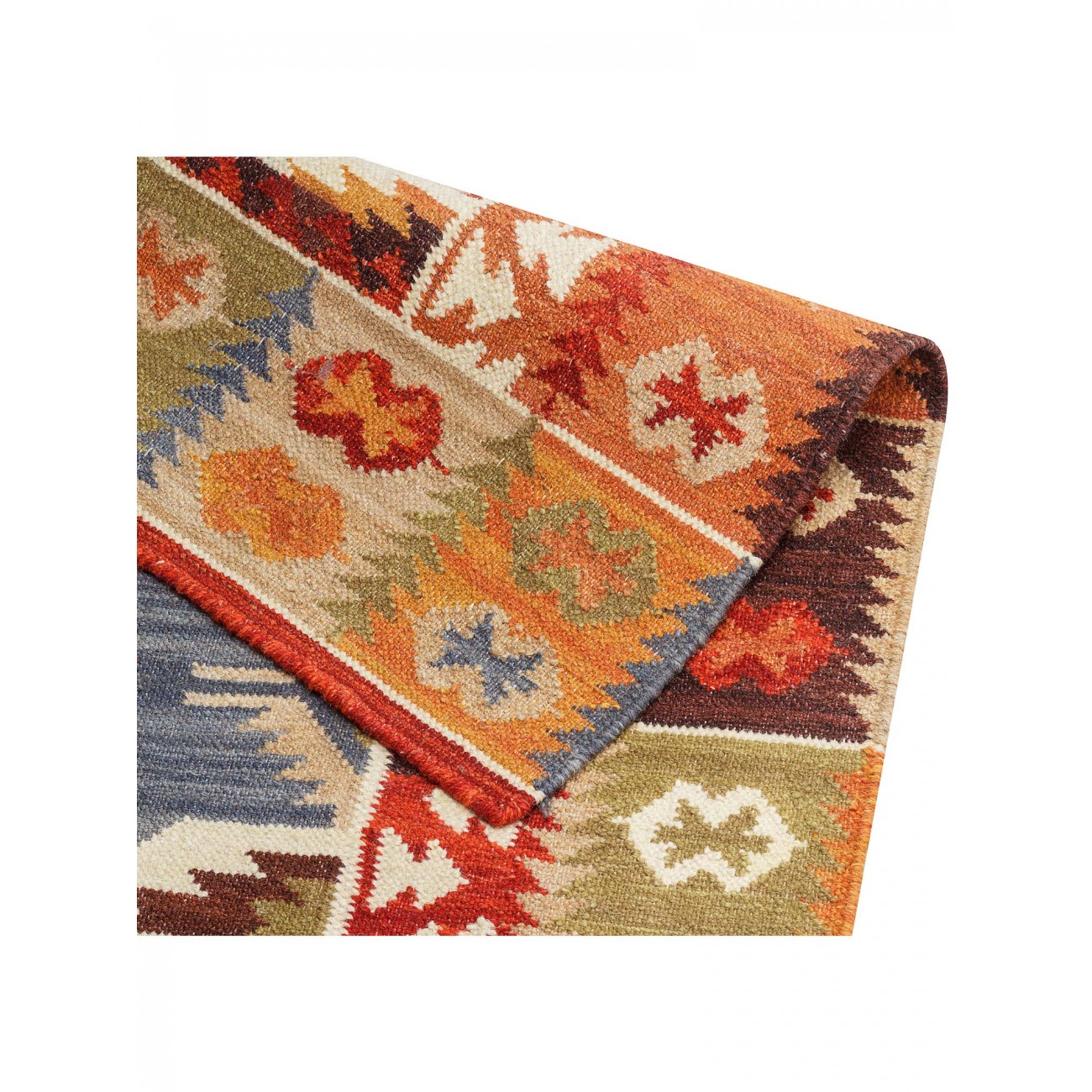 Tapete Logan 17038 - 075x350