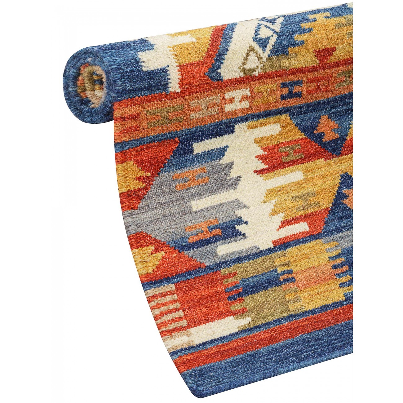 Tapete Logan 17115 - 075x300