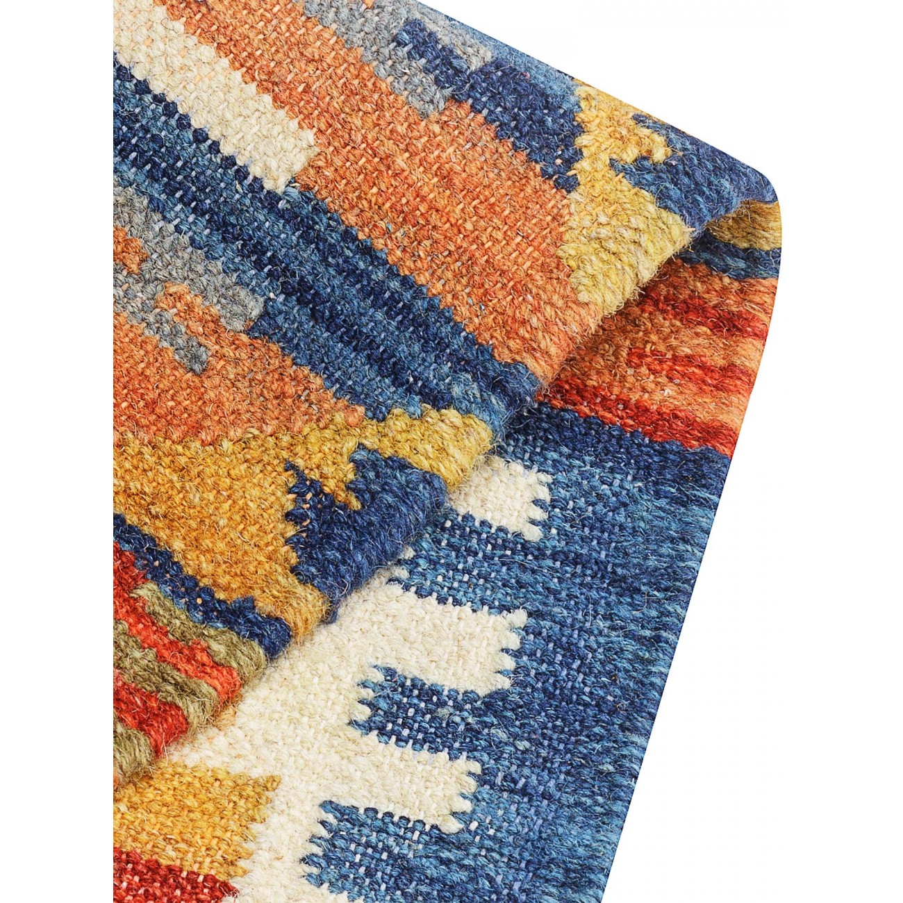 Tapete Logan 17115 - 075x250