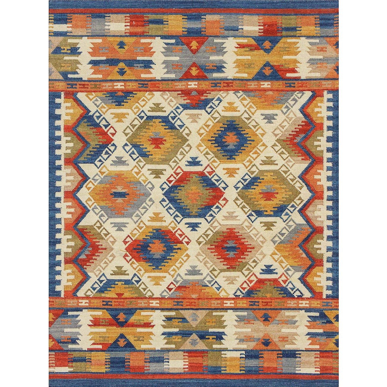 Tapete Logan 17115 - 075x300