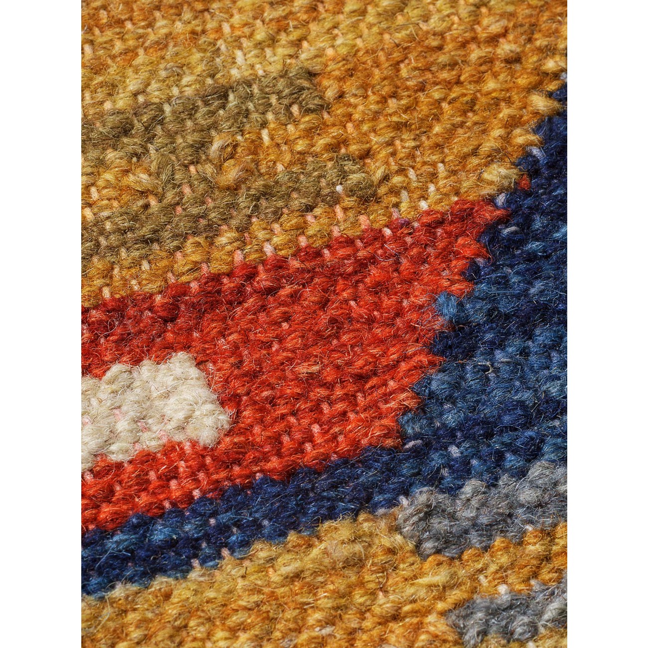 Tapete Logan 17115 - 075x400