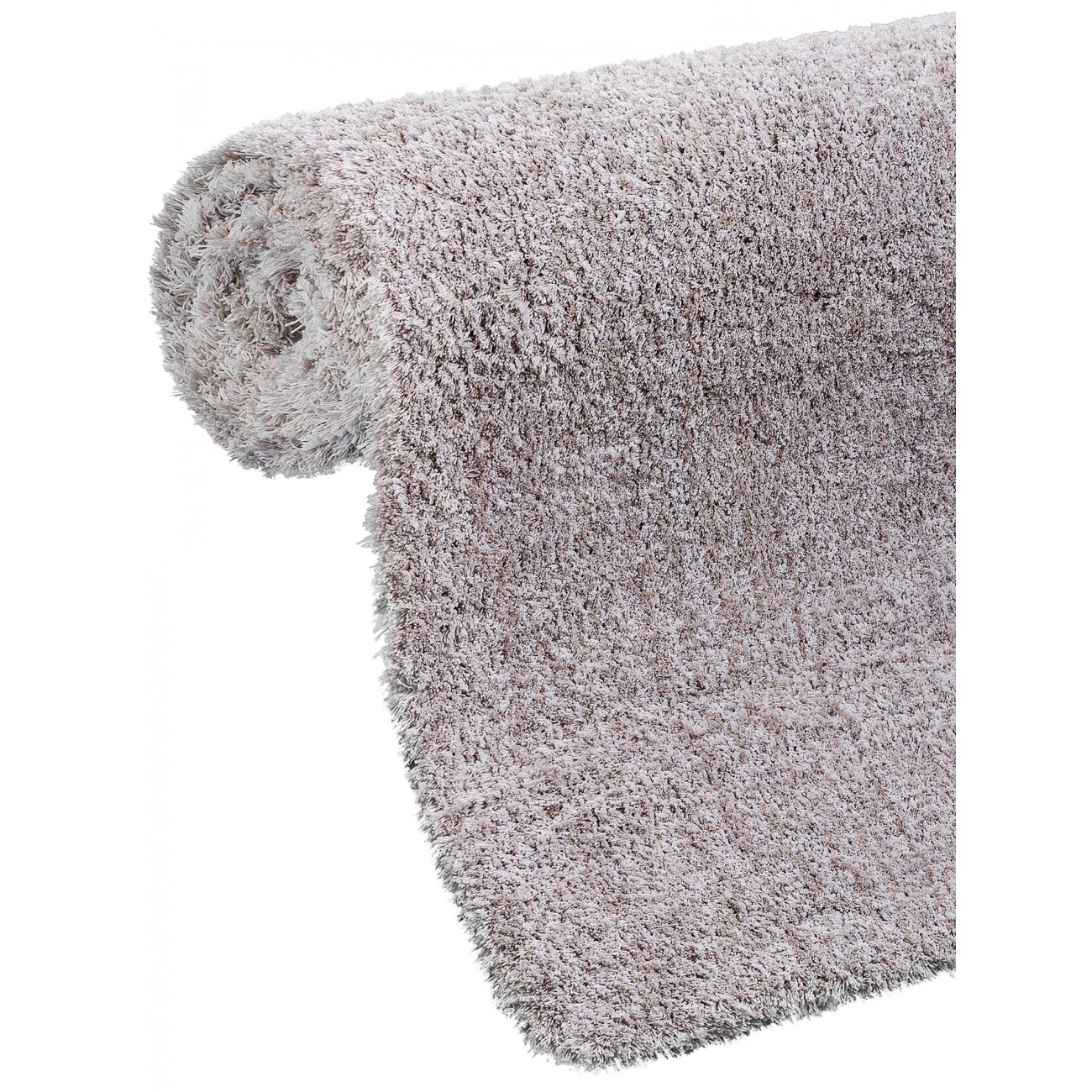 Tapete Marly Cinza - 300x400