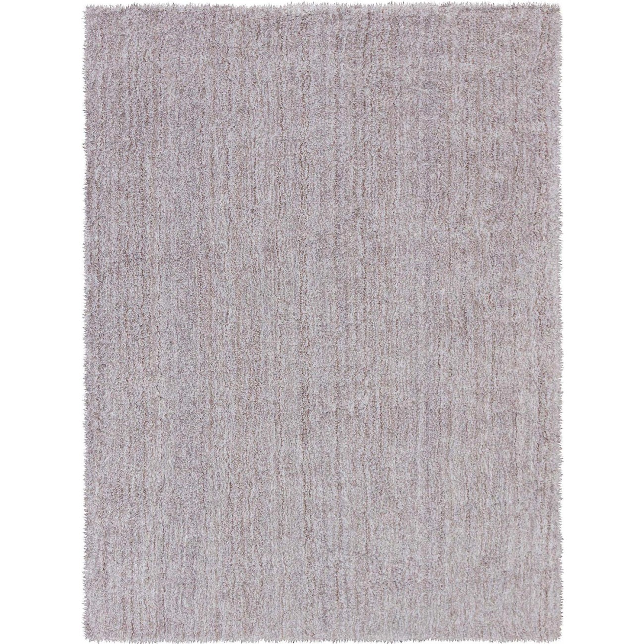 Tapete Marly Cinza - 250x350