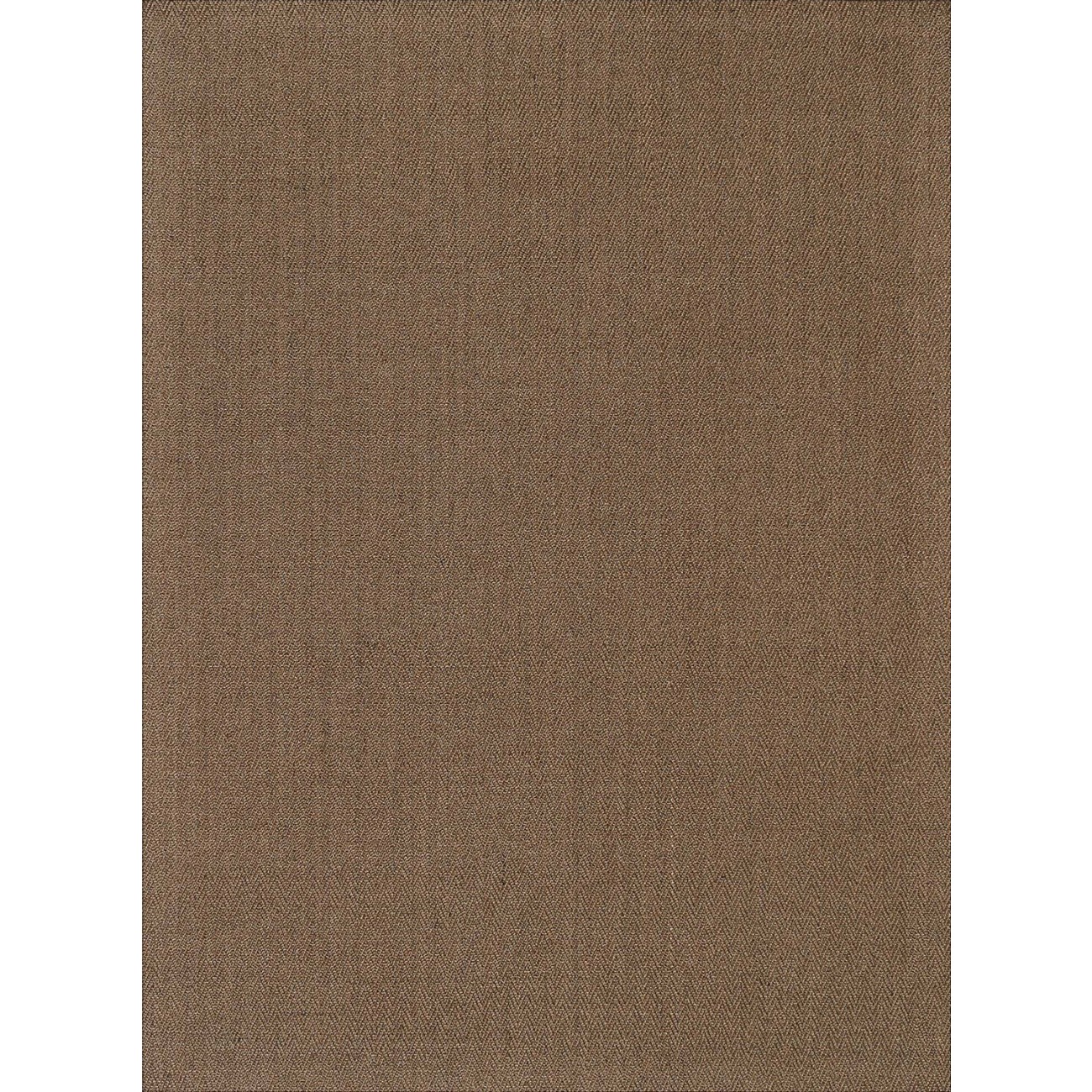 Tapete Sisal DD