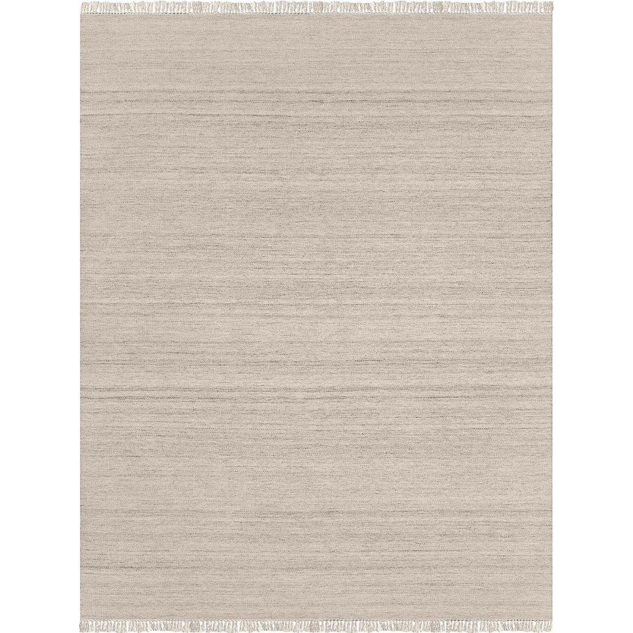 Tapete Kilim Cosmos Cru - 065x180