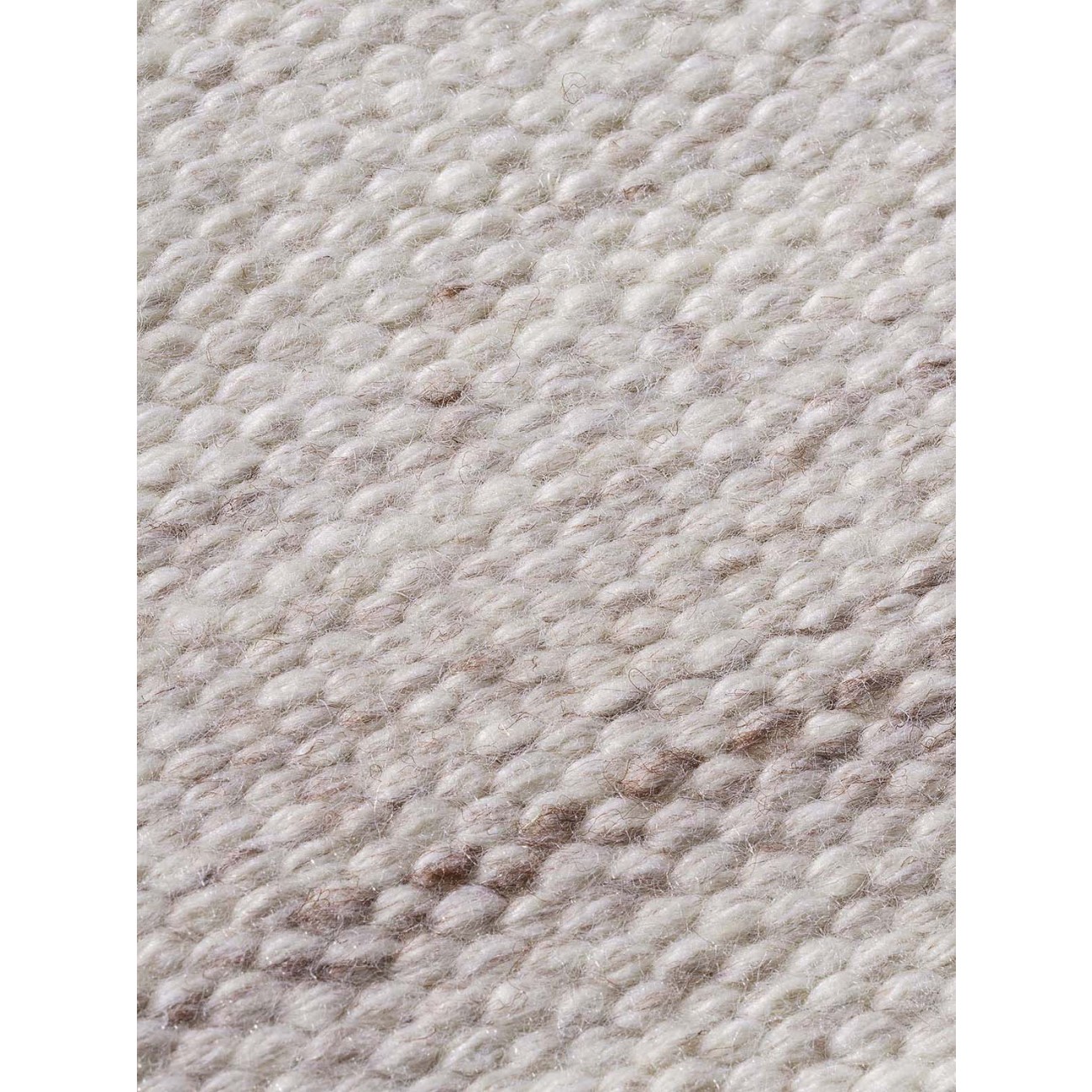 Tapete Kilim Cosmos Cru - 065x300