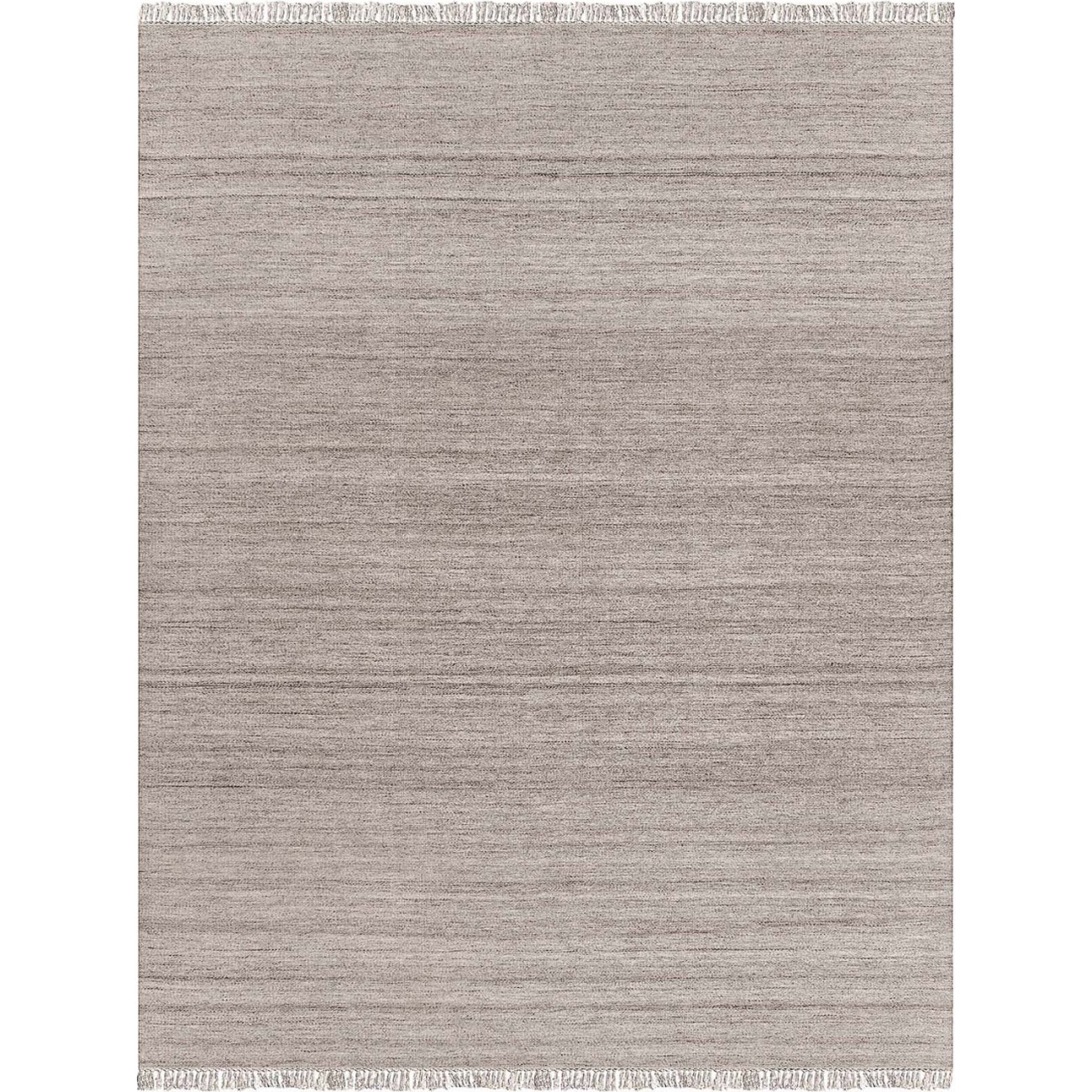 Tapete Kilim Cosmos Bege