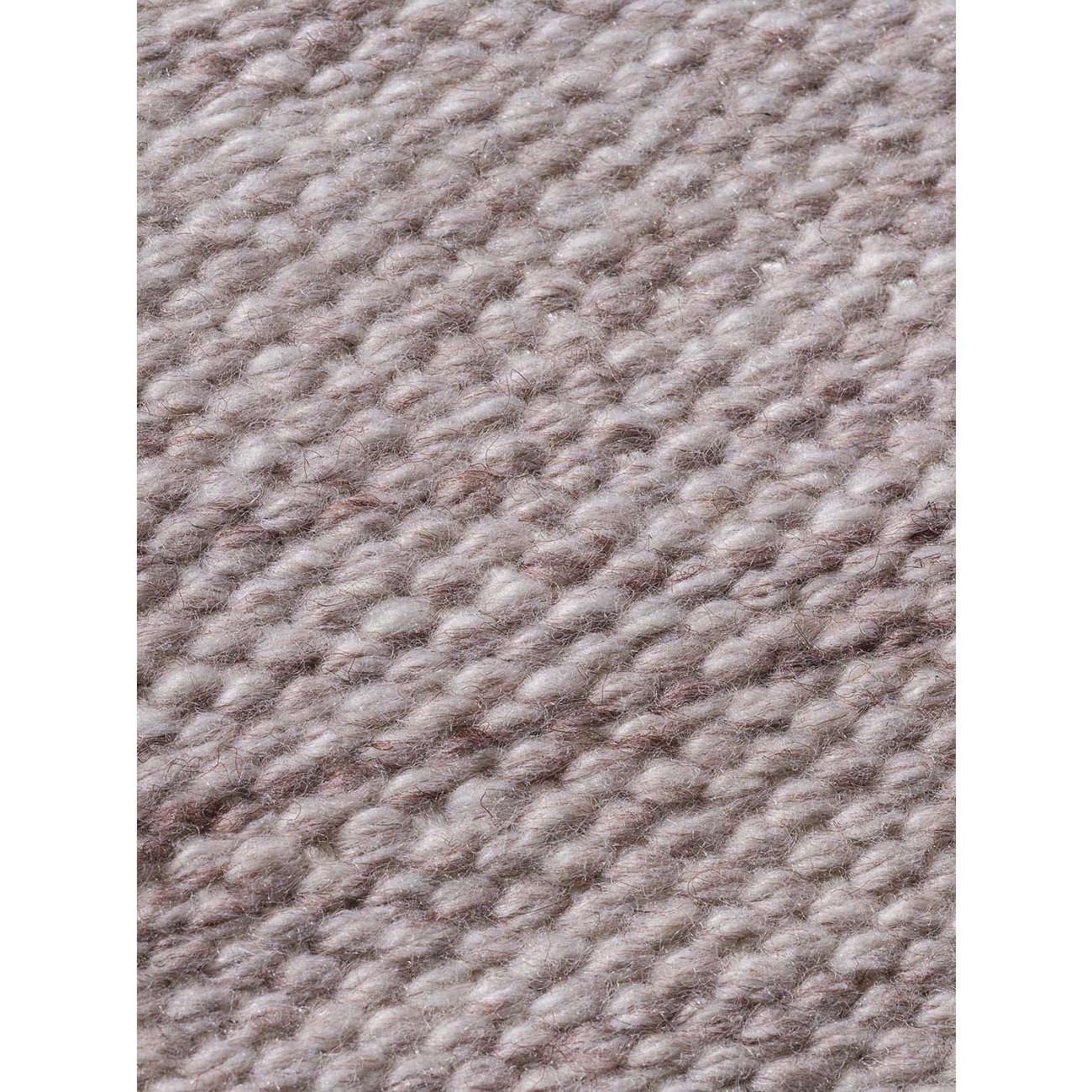 Tapete Kilim Cosmos Bege - 080x300