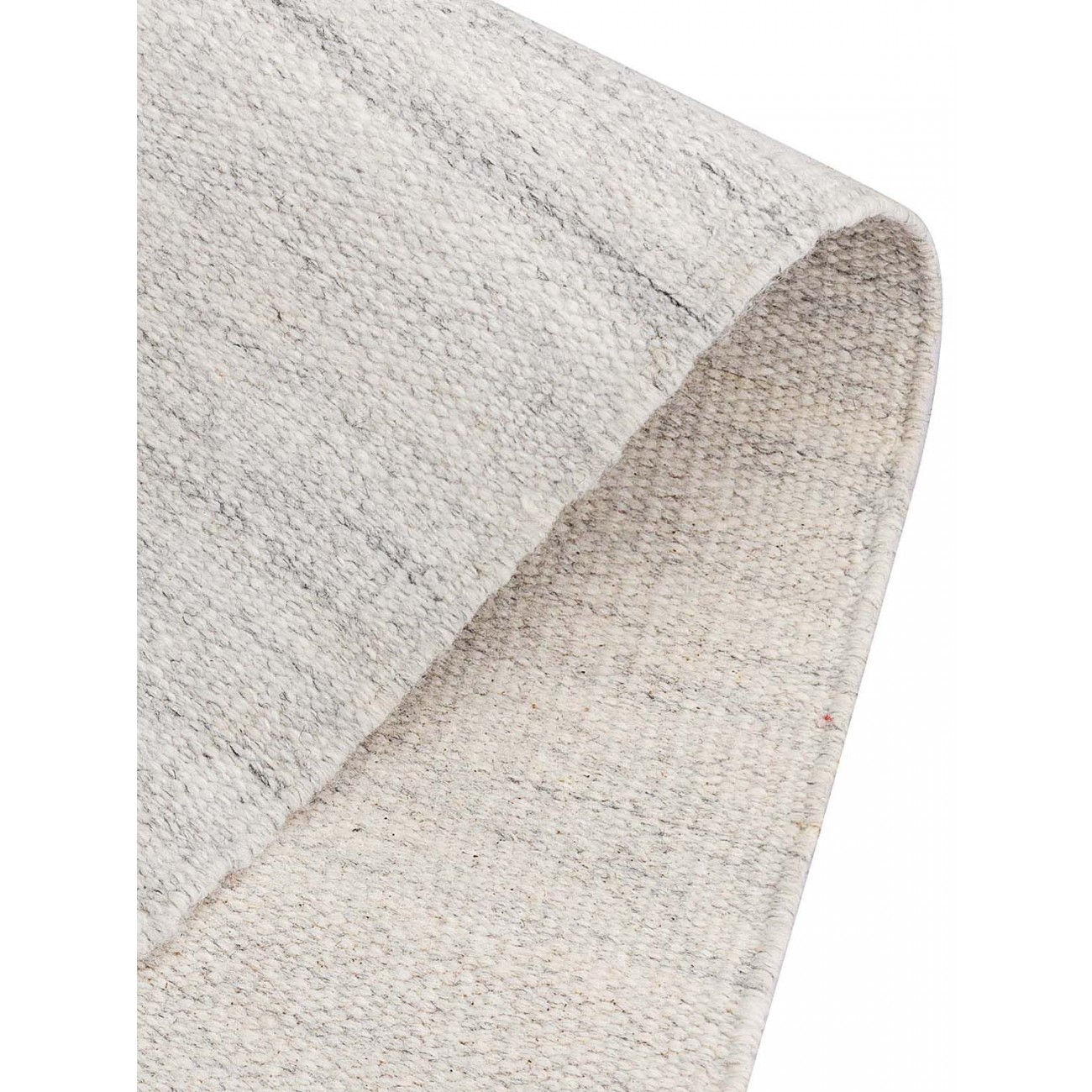 Tapete Kilim Cosmos Gelo