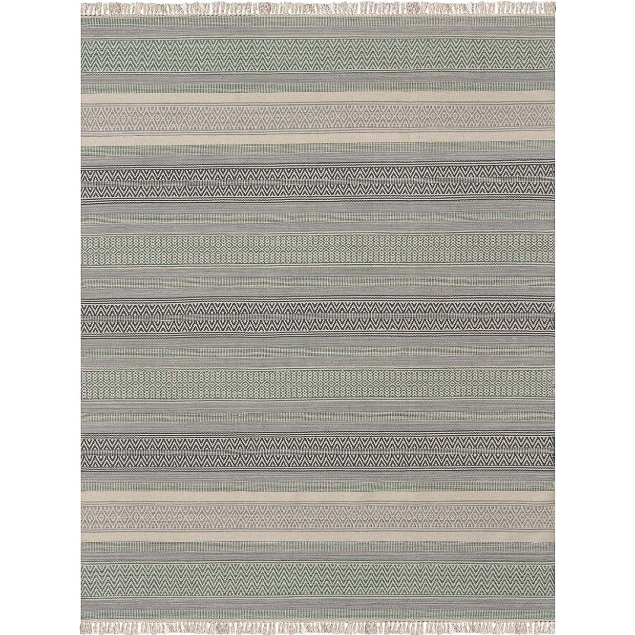 Tapete Kilim Chicago 09 - 065x180
