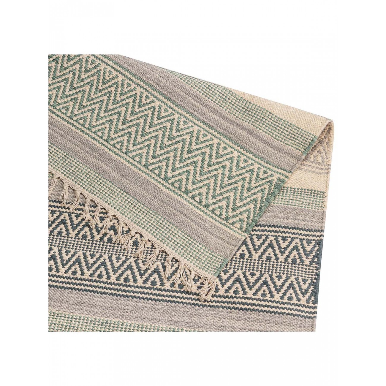 Tapete Kilim Chicago 09 - 065x180