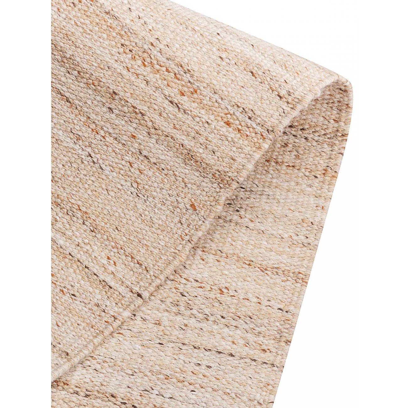 Tapete Kilim Cosmos Mel