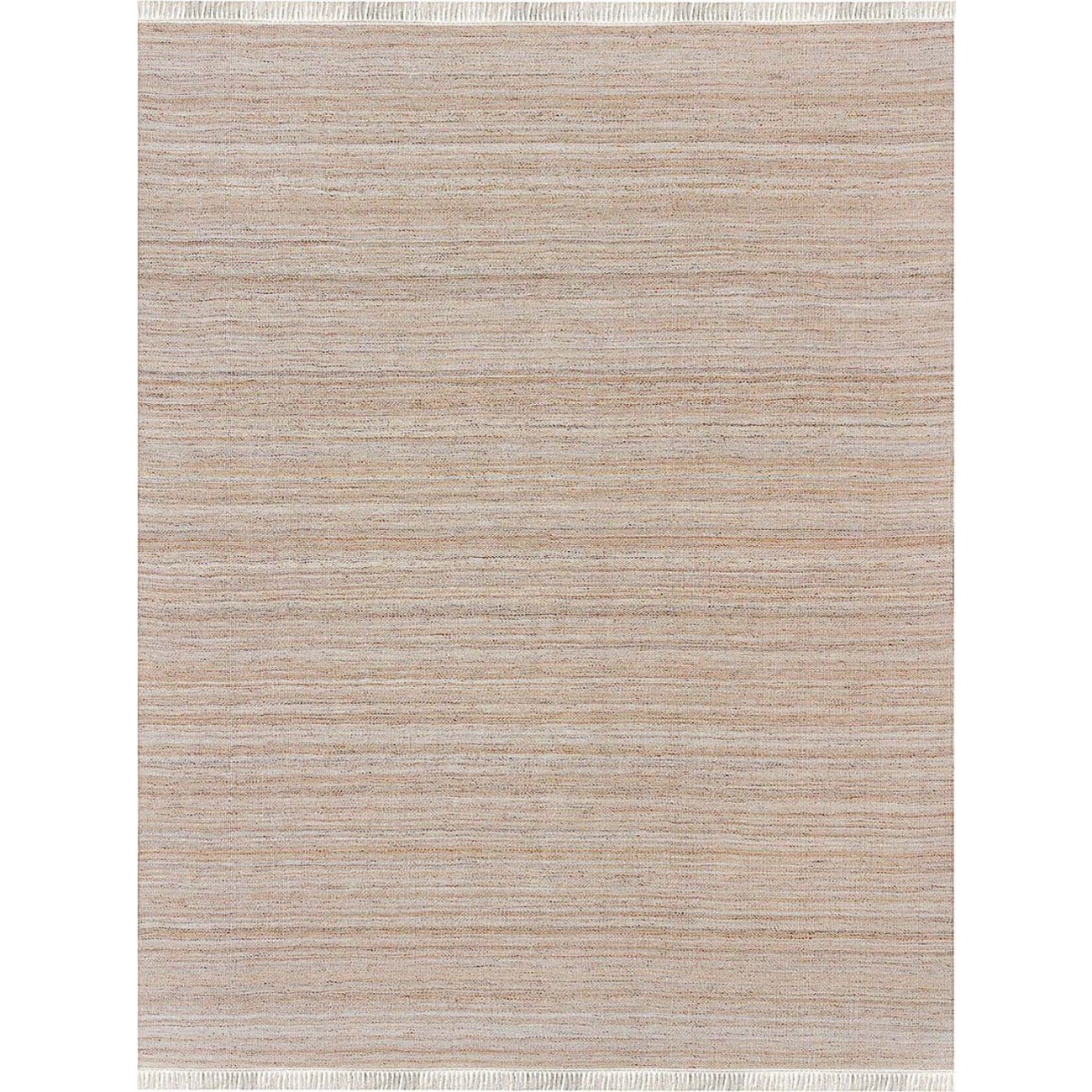 Tapete Kilim Cosmos Mel - 060x090