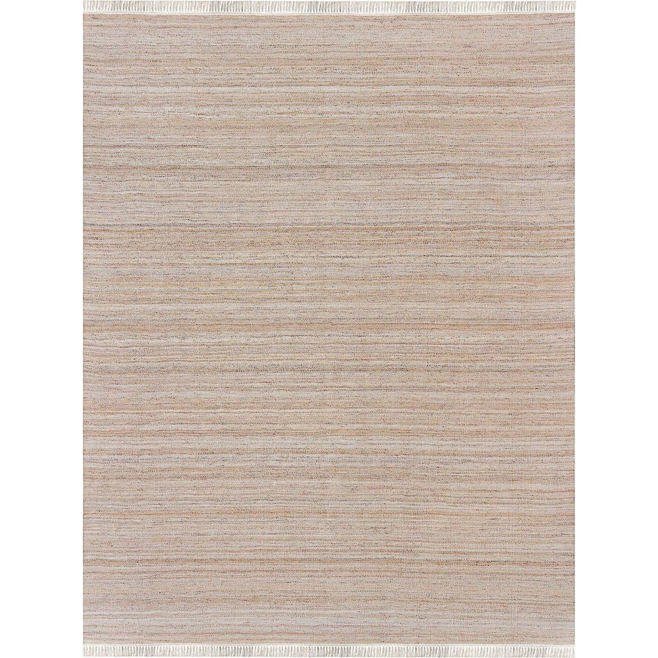 Tapete Kilim Cosmos Mel