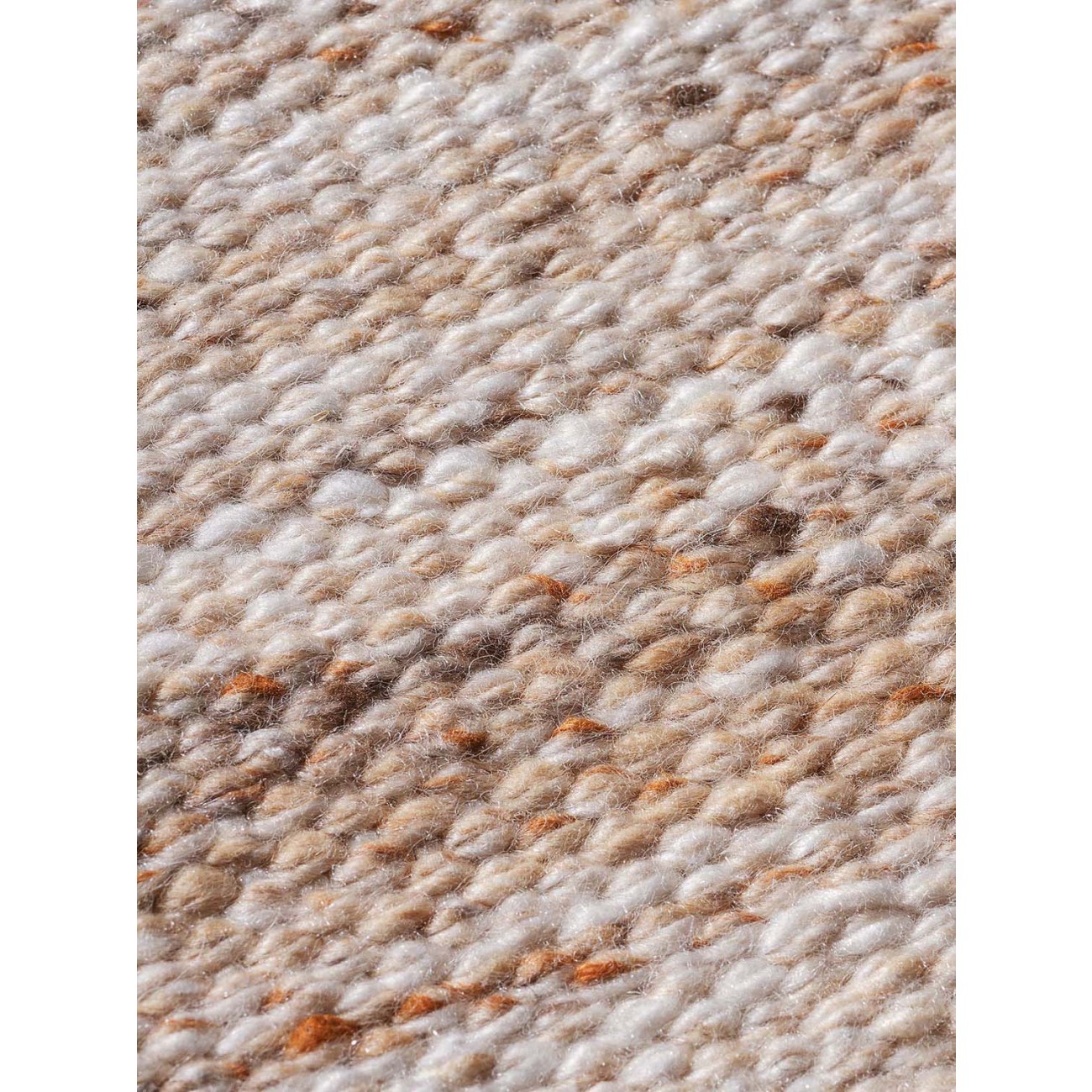 Tapete Kilim Cosmos Mel - 060x090