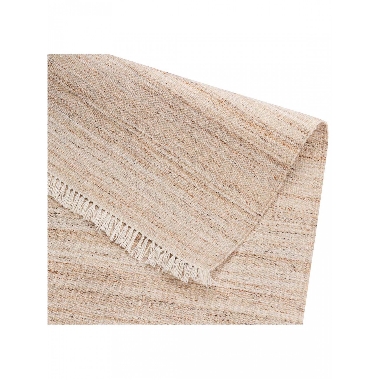 Tapete Kilim Cosmos Mel - 250x300