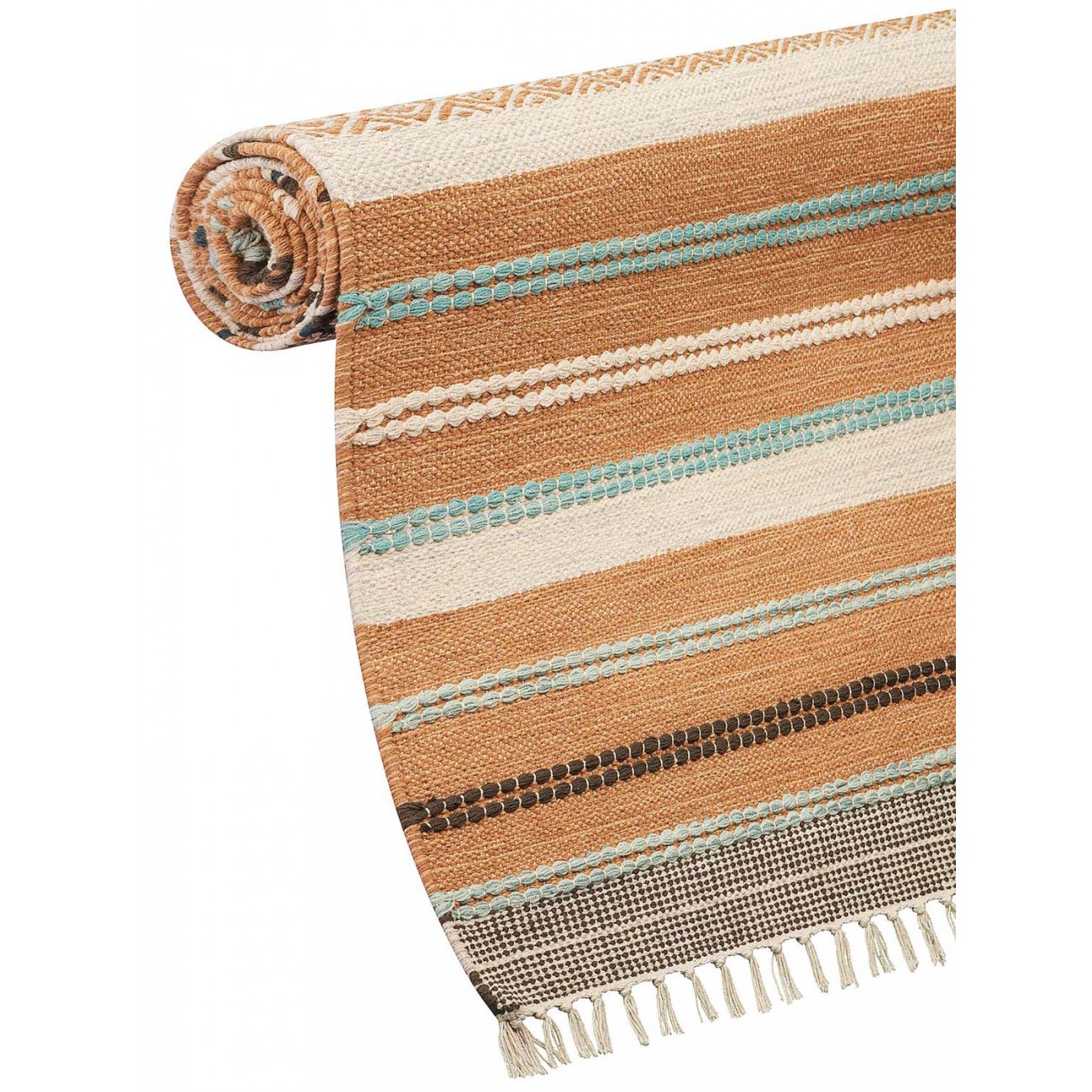 Tapete Kilim Chicago 08