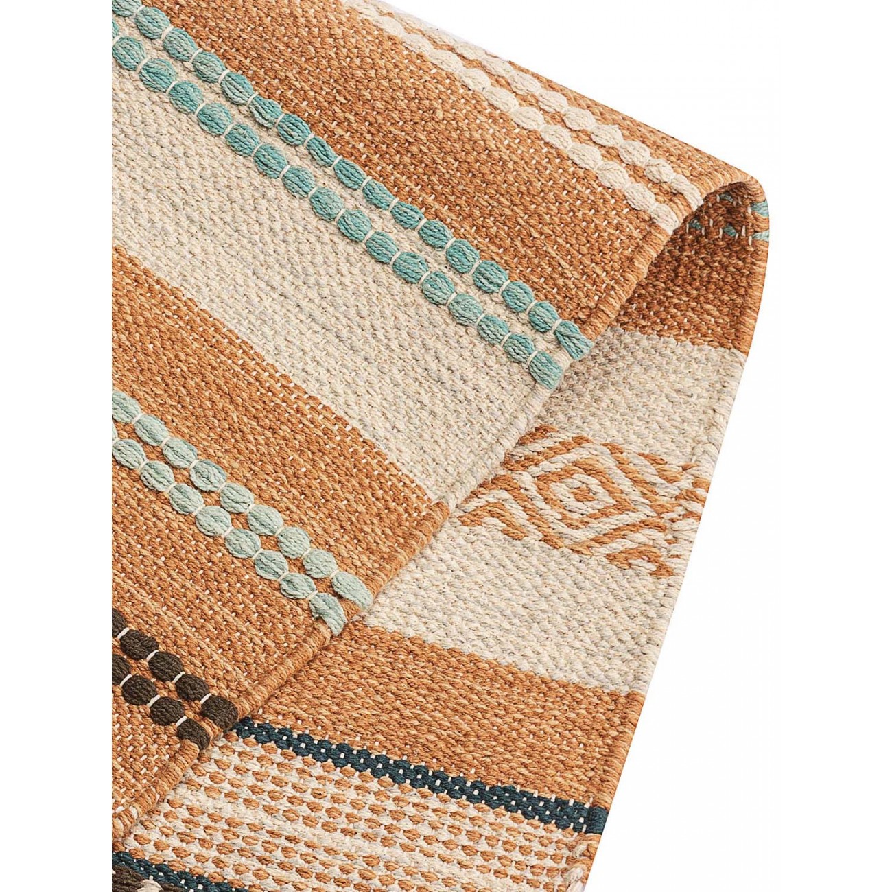 Tapete Kilim Chicago 08 - Personalizável