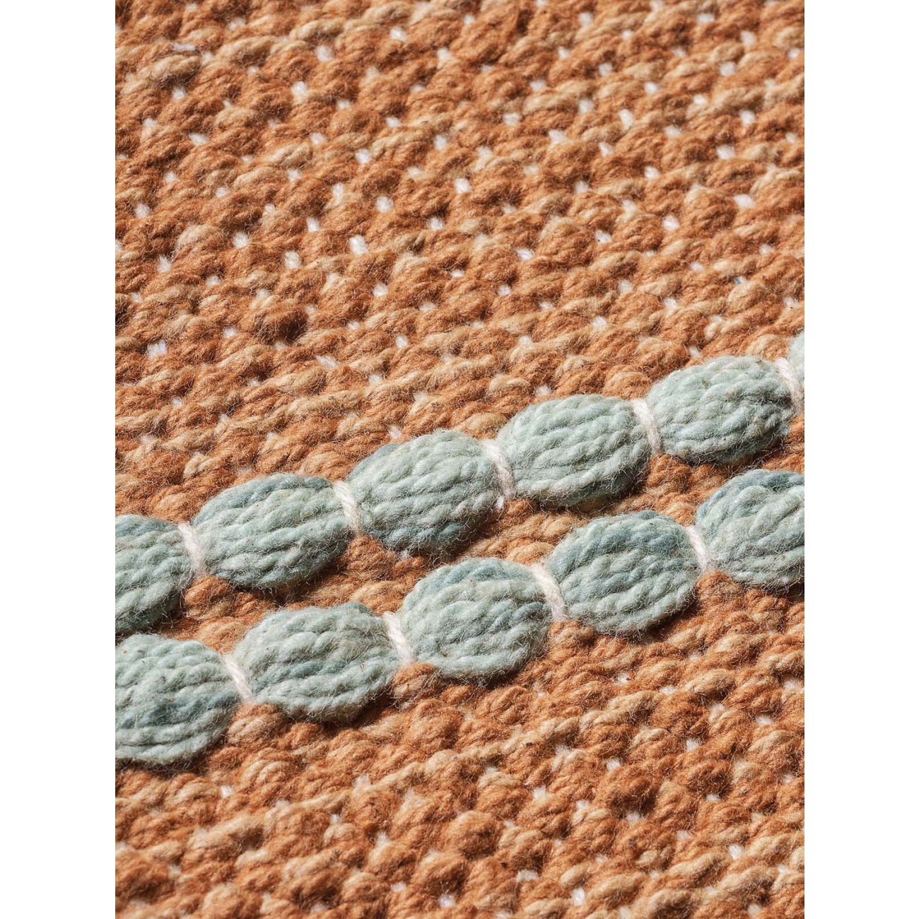 Tapete Kilim Chicago 08