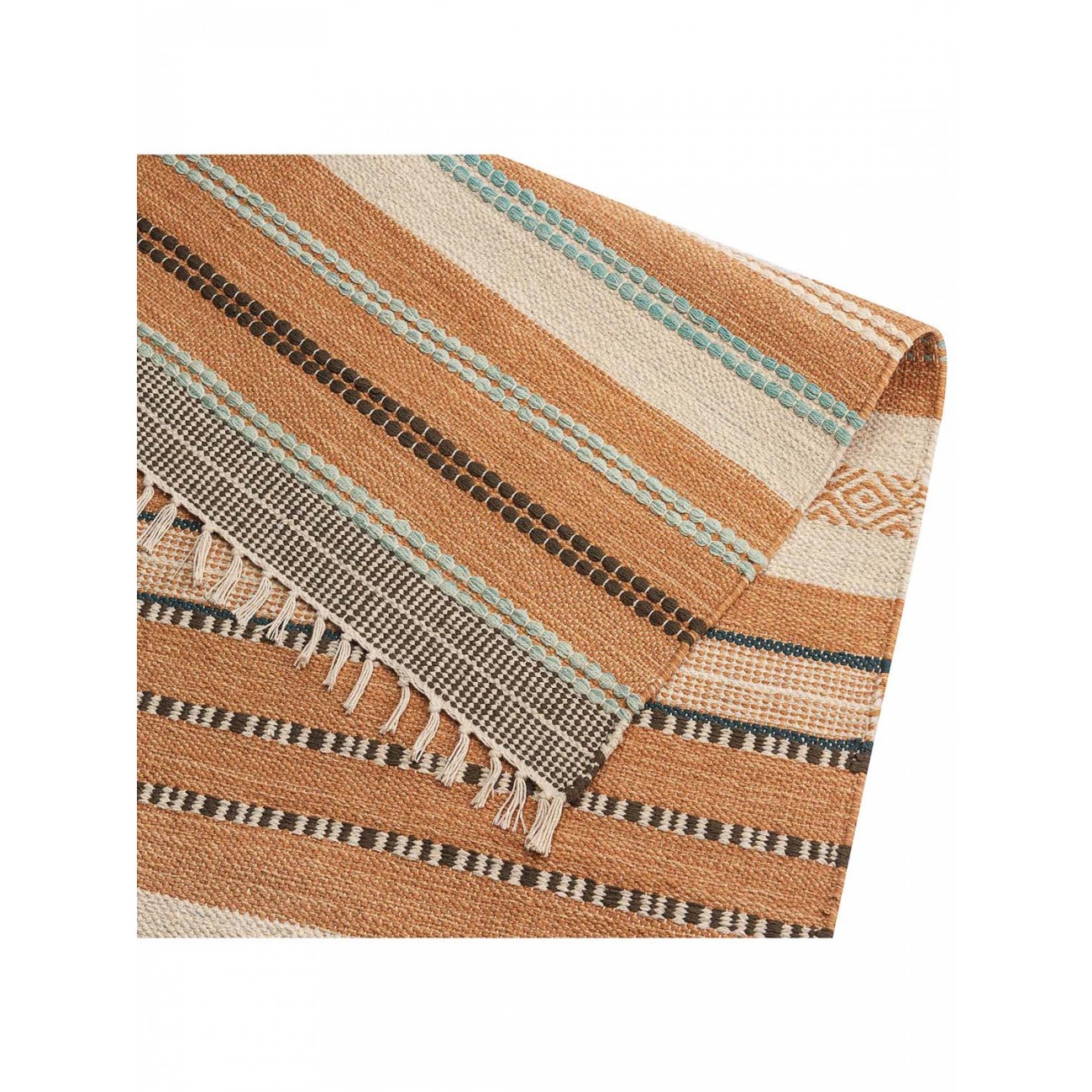 Tapete Kilim Chicago 08