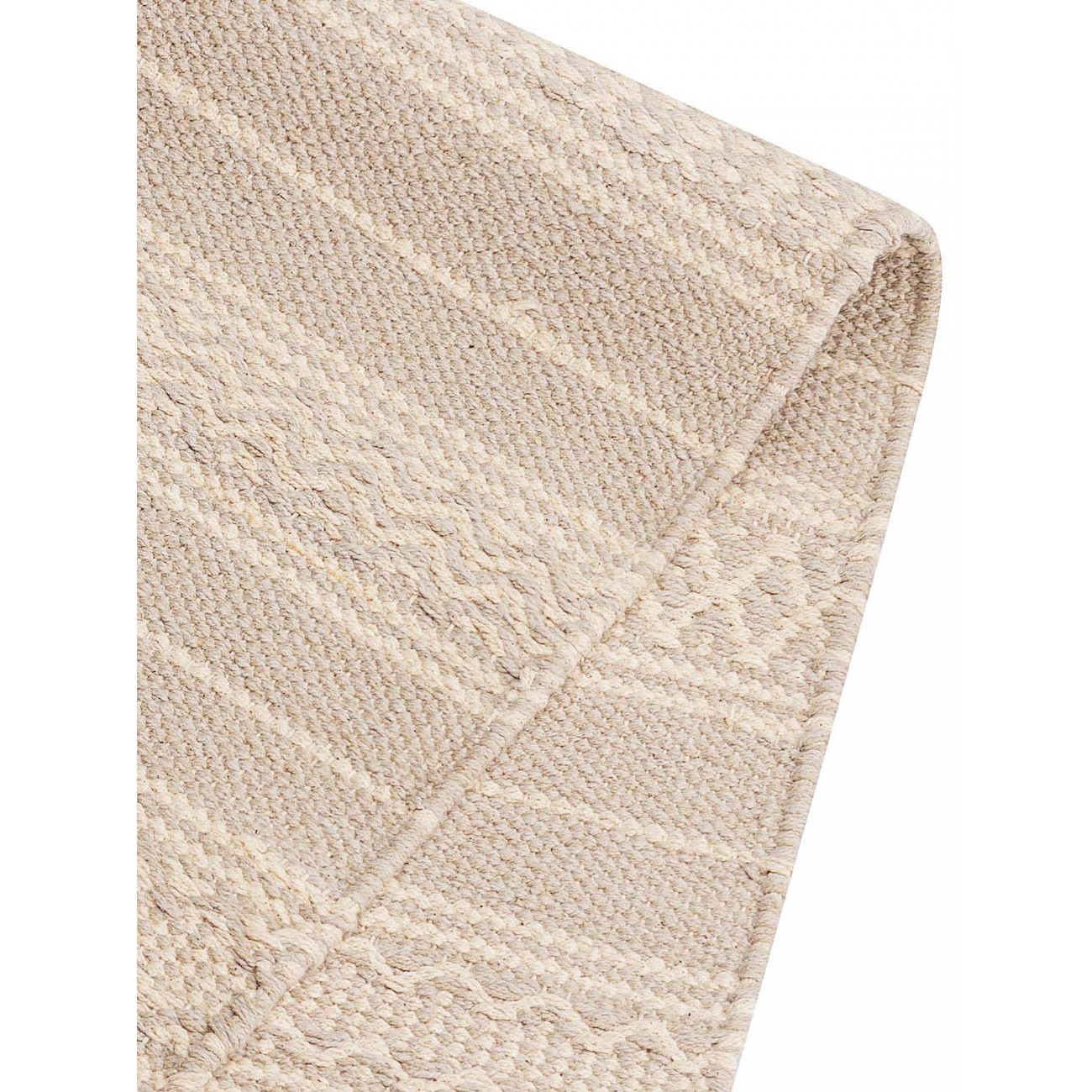 Tapete Kilim Chicago 07 - 250x350