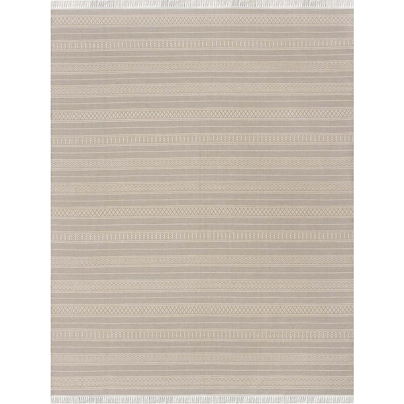 Tapete Kilim Chicago 07 - 065x300