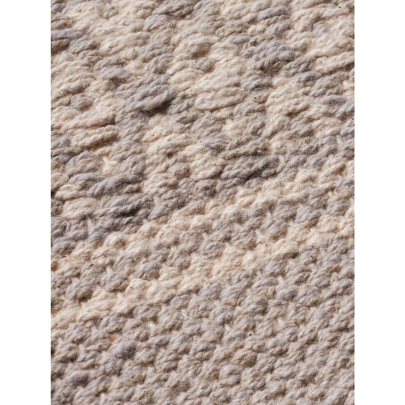 Tapete Kilim Chicago 07 - 065x300