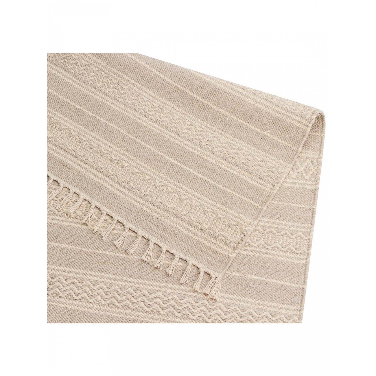 Tapete Kilim Chicago 07 - 060x090