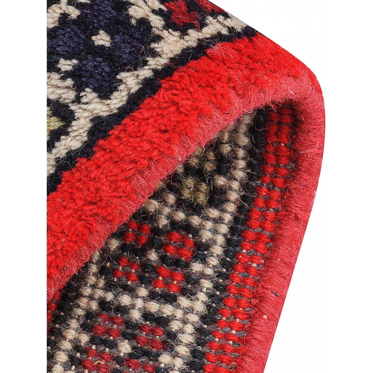 Tapete Persa Rajpur 02