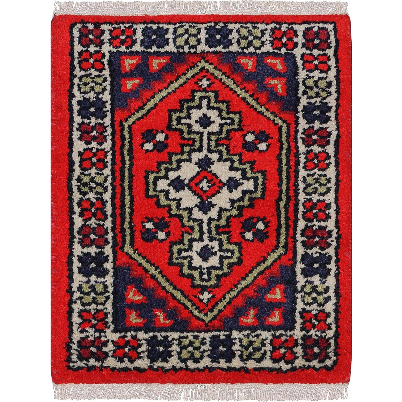 Tapete Persa Rajpur 02