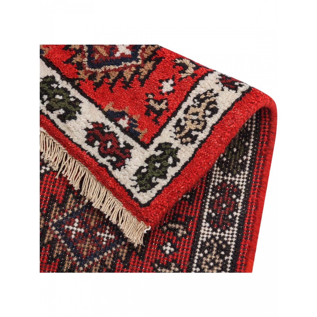 Tapete Persa Rajpur 04 - 040x060