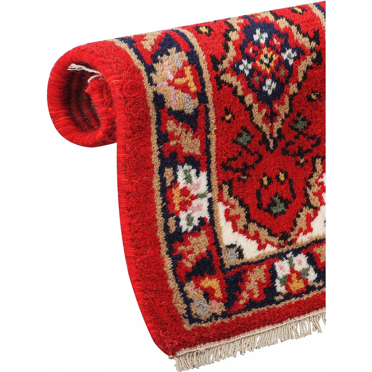 Tapete Persa Rajpur 05 - 040x060