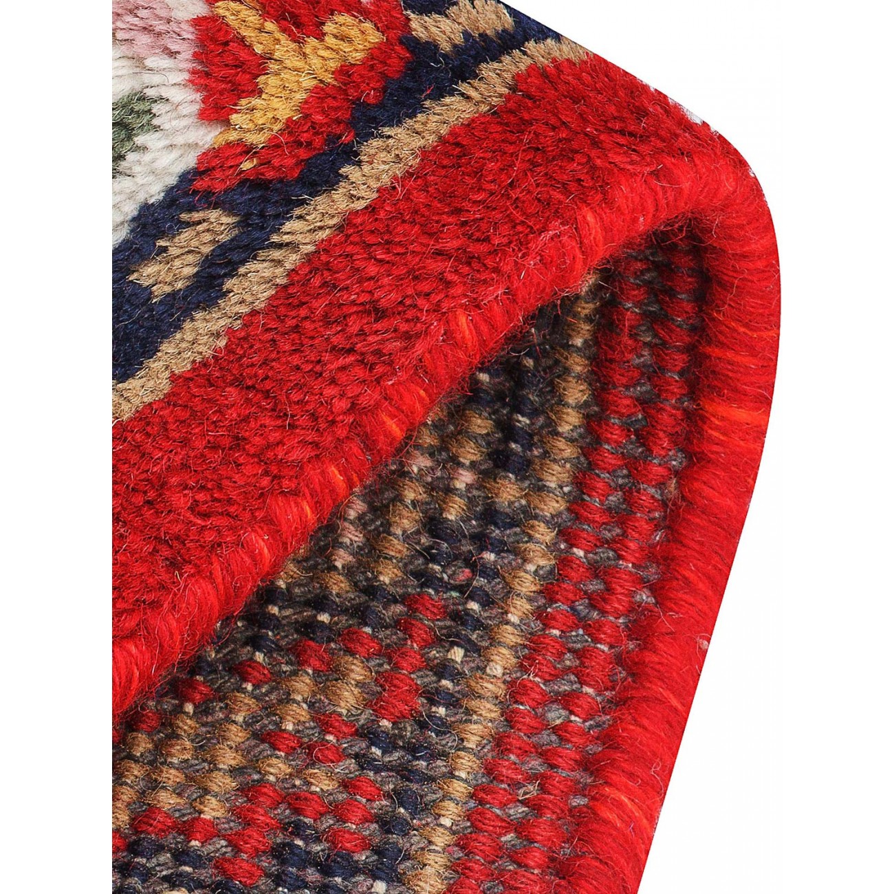 Tapete Persa Rajpur 05