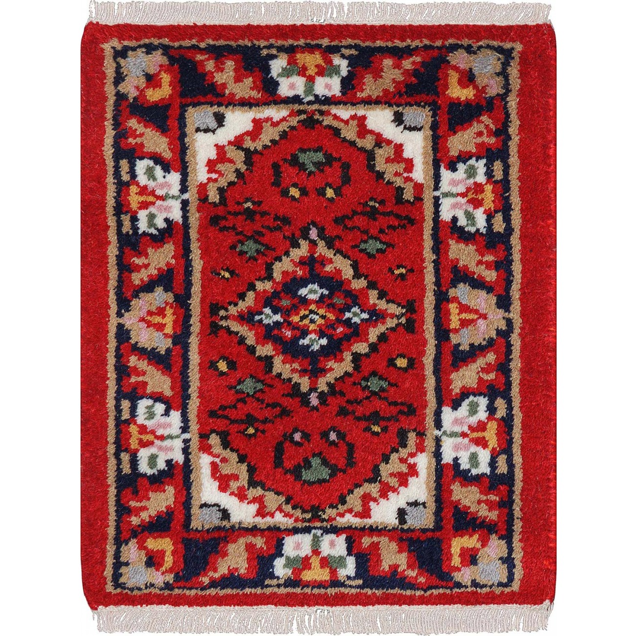 Tapete Persa Rajpur 05