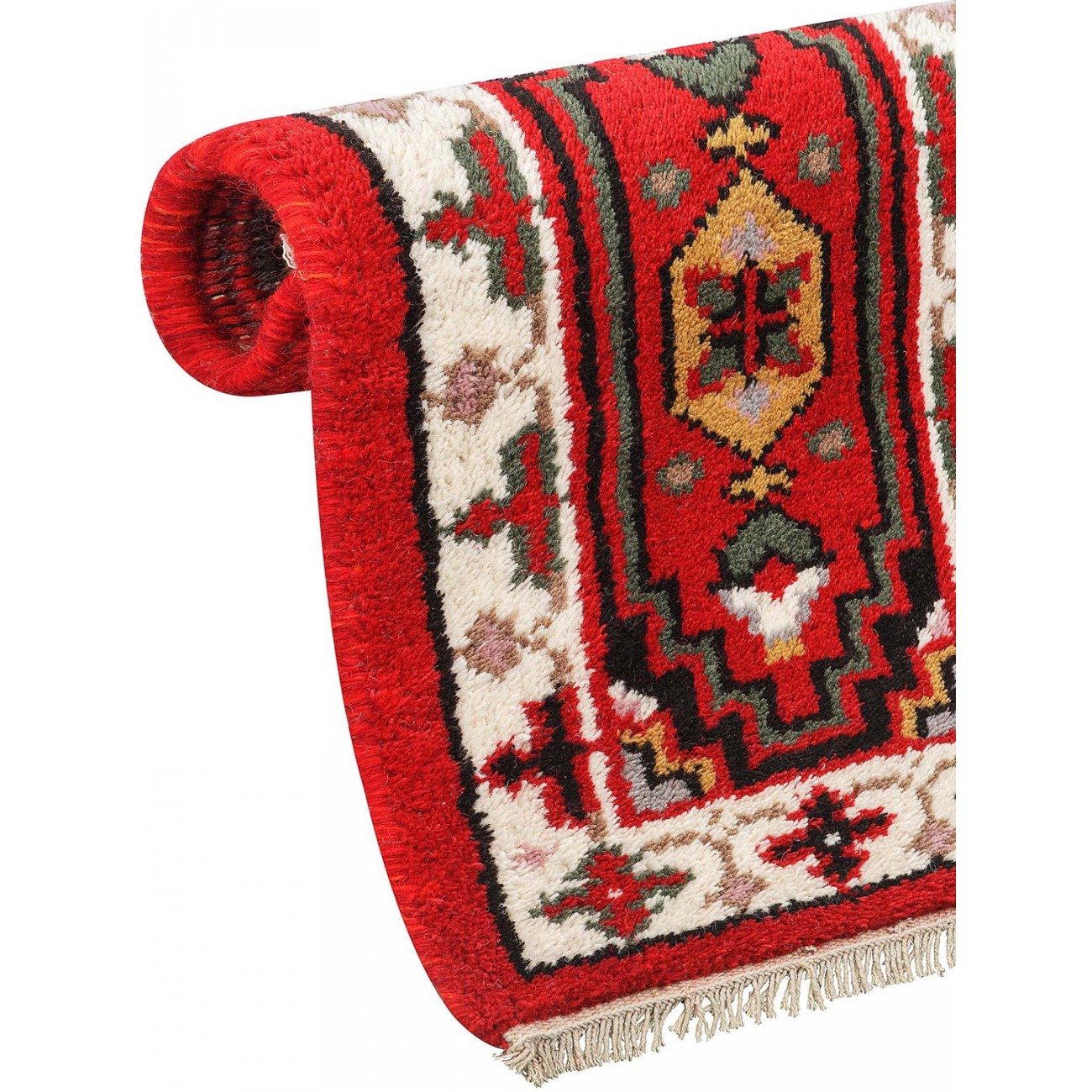 Tapete Persa Rajpur 03