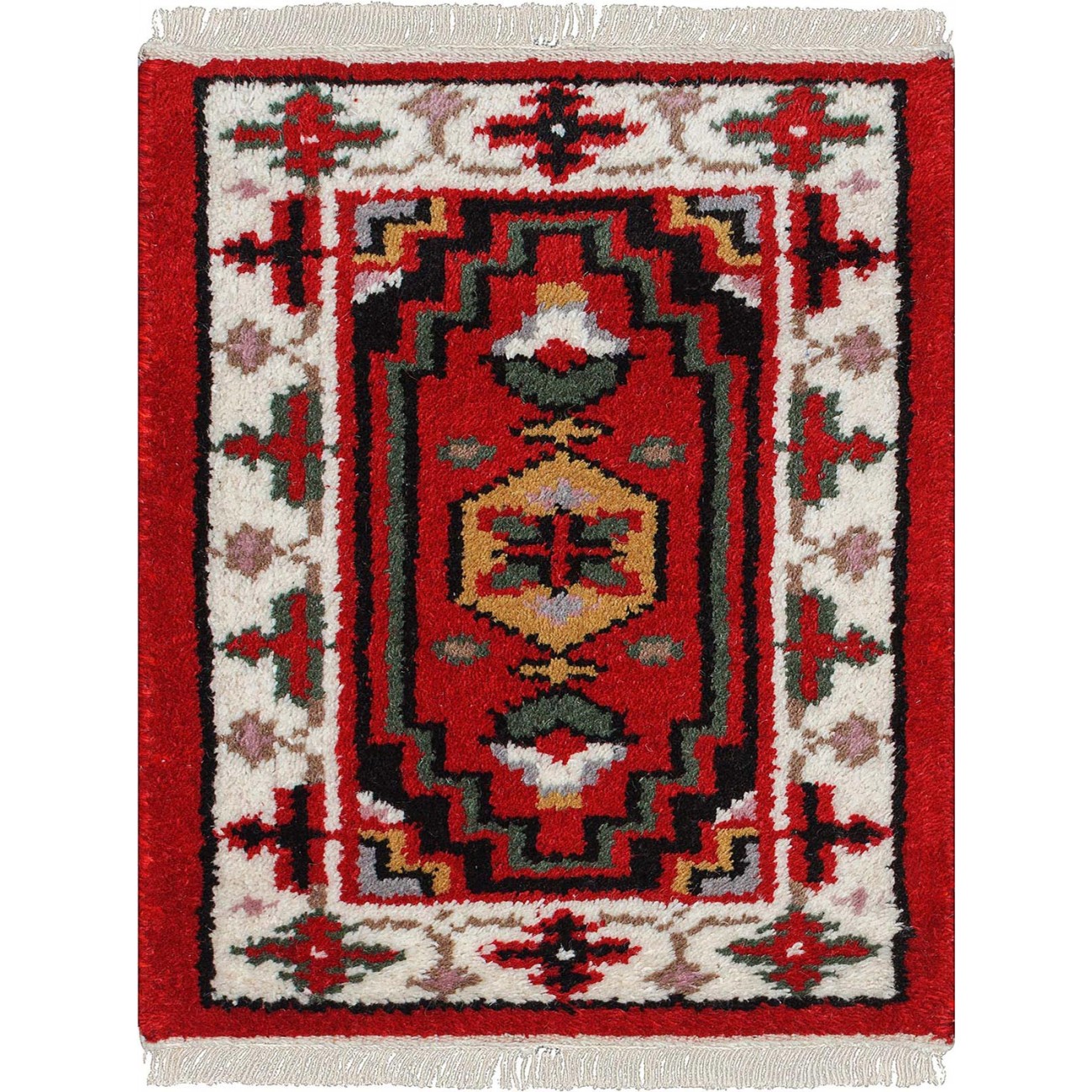 Tapete Persa Rajpur 03