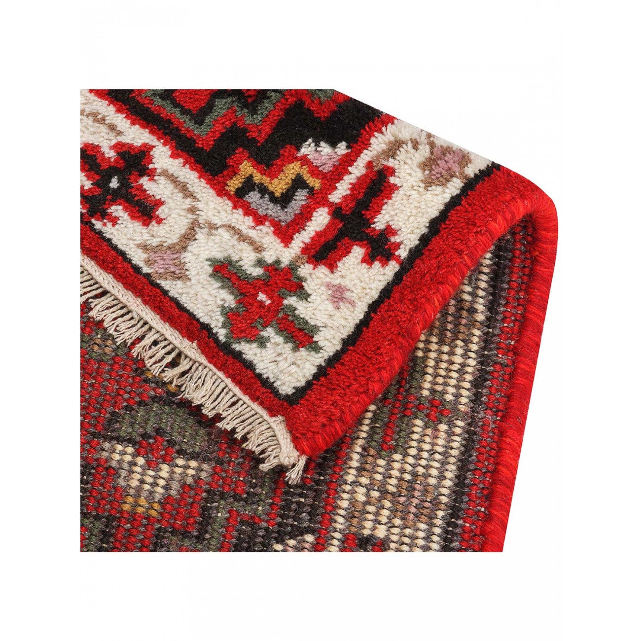 Tapete Persa Rajpur 03 - 040x060