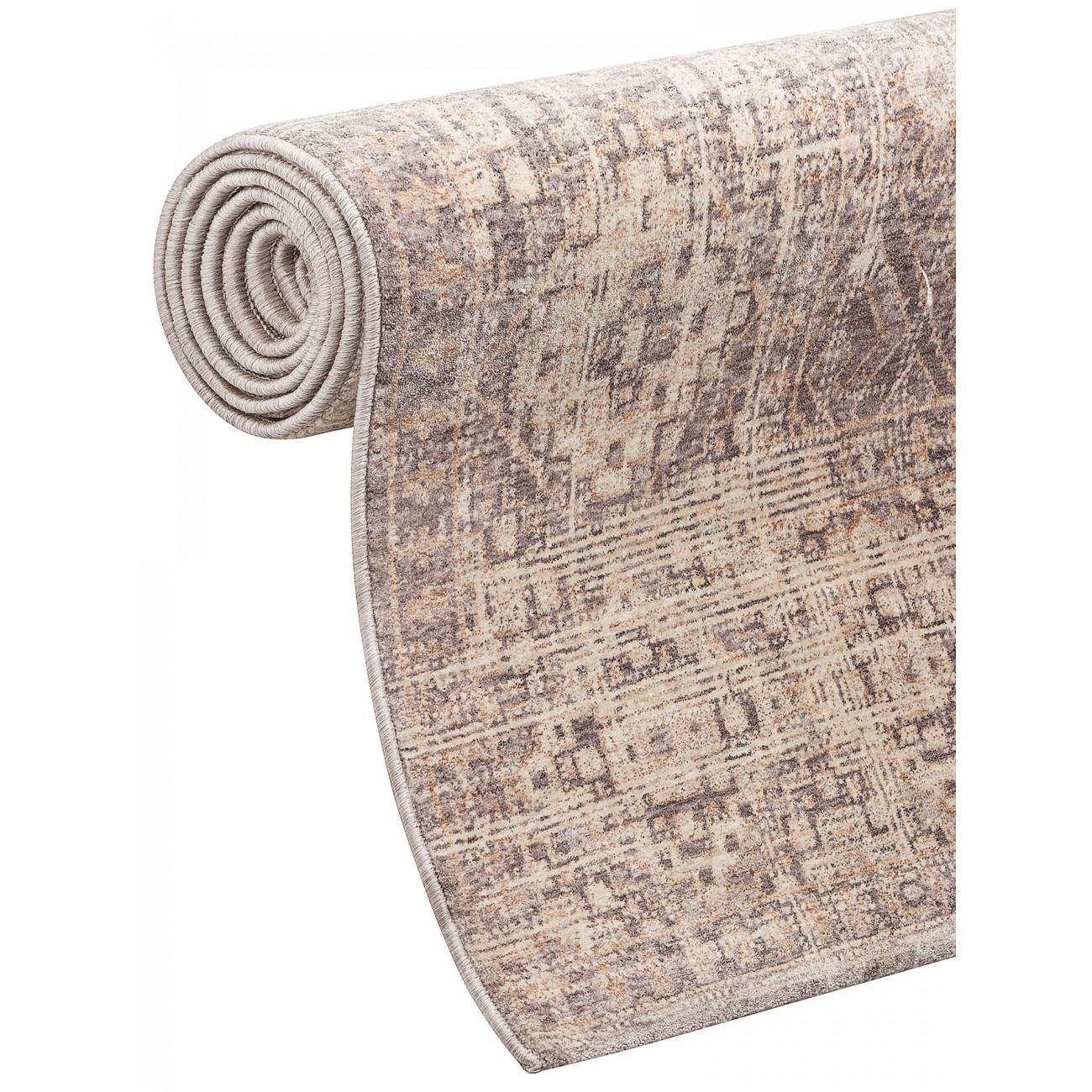 Tapete Alba Vintage - 300x480