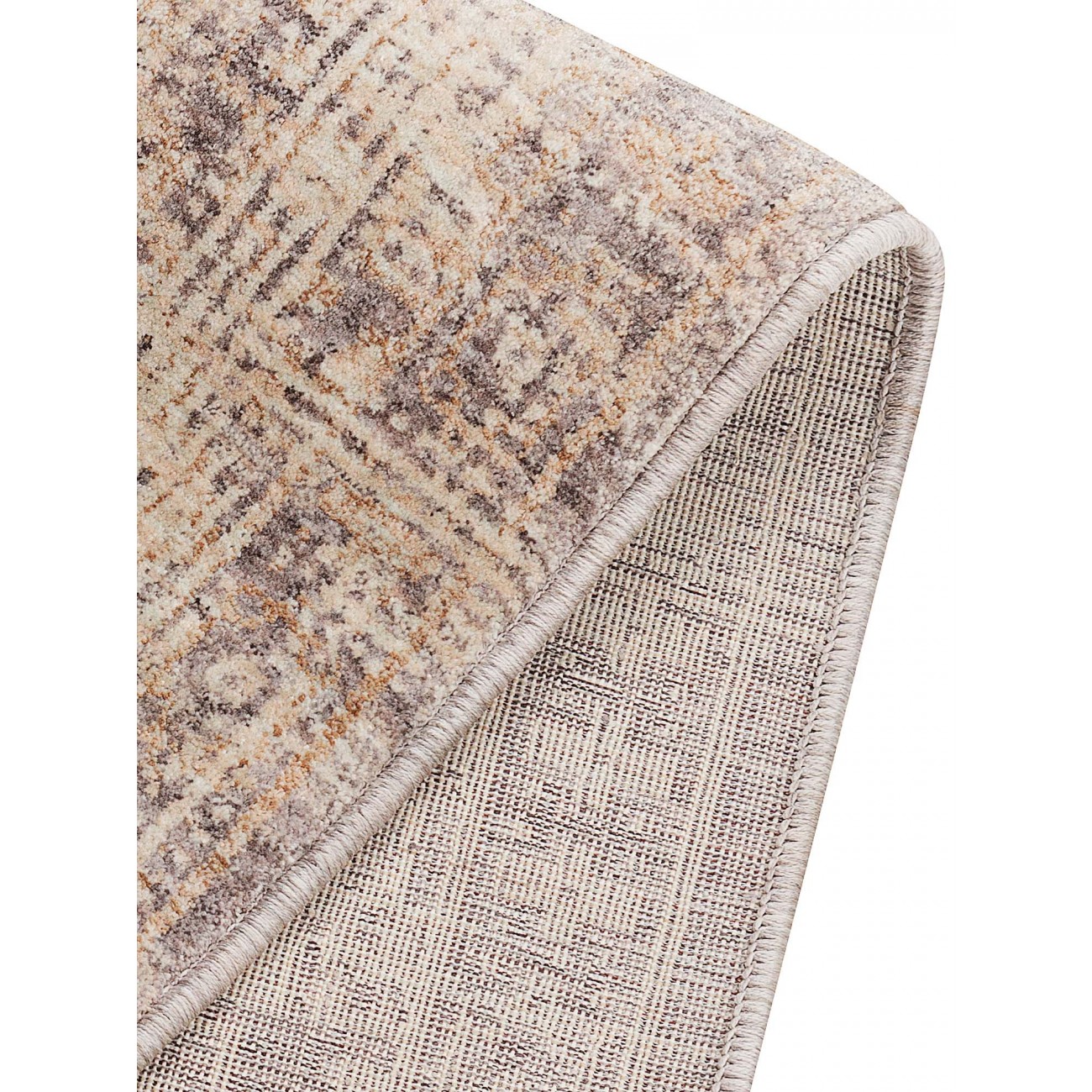 Tapete Alba Vintage - 250x300