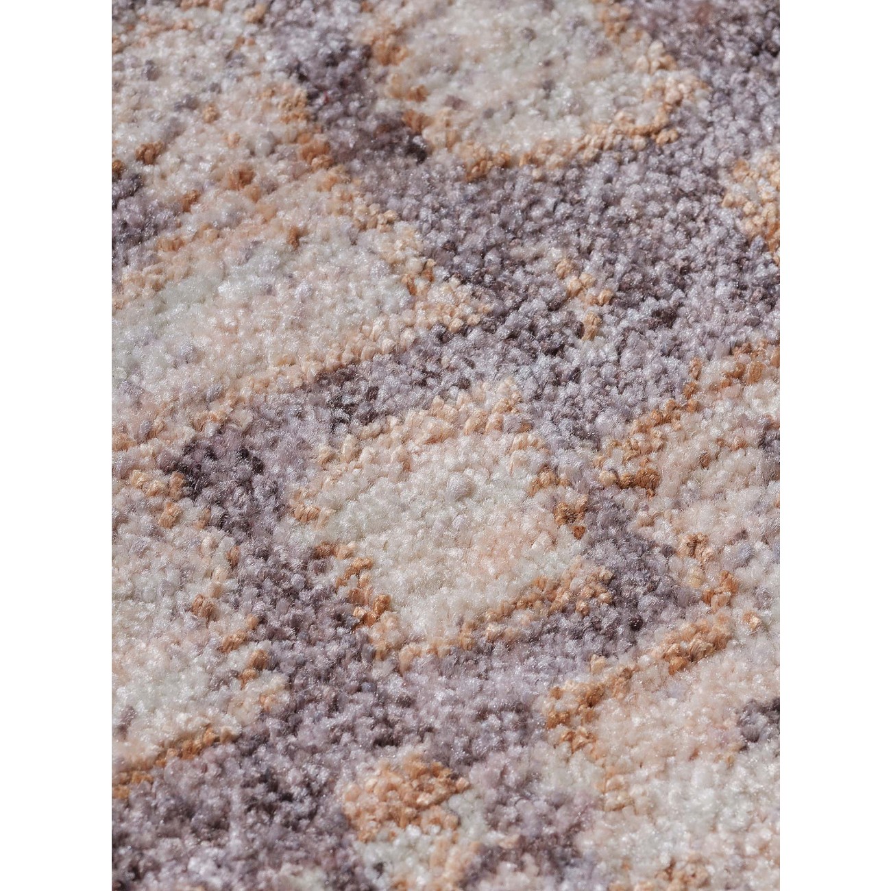 Tapete Alba Vintage - 300x480