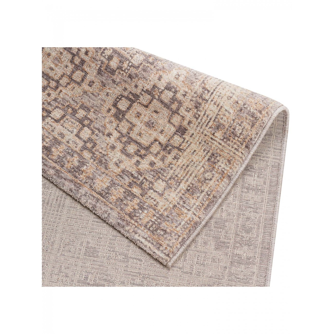 Tapete Alba Vintage - 250x300